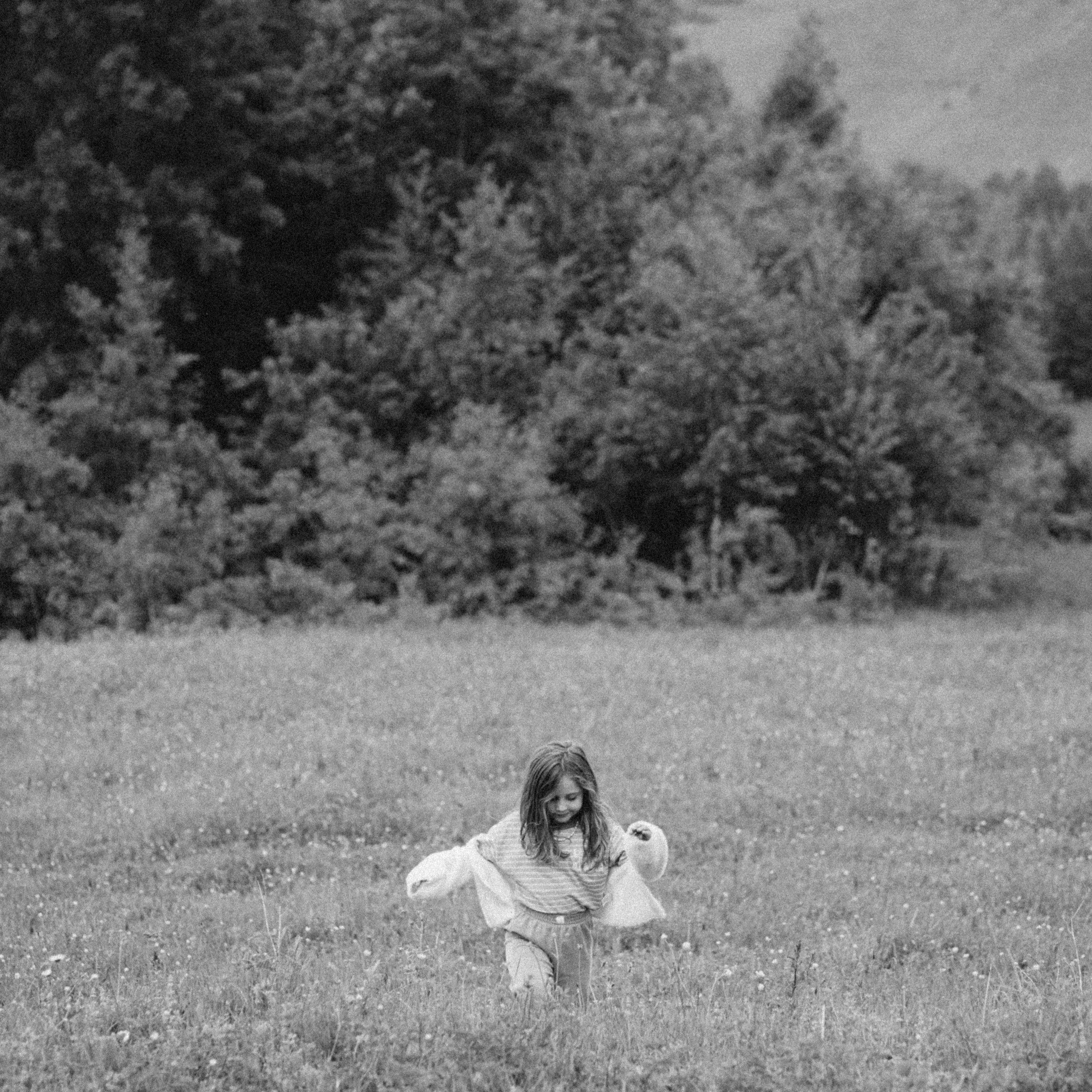45-Minutes Photo Sessions in Gudauri