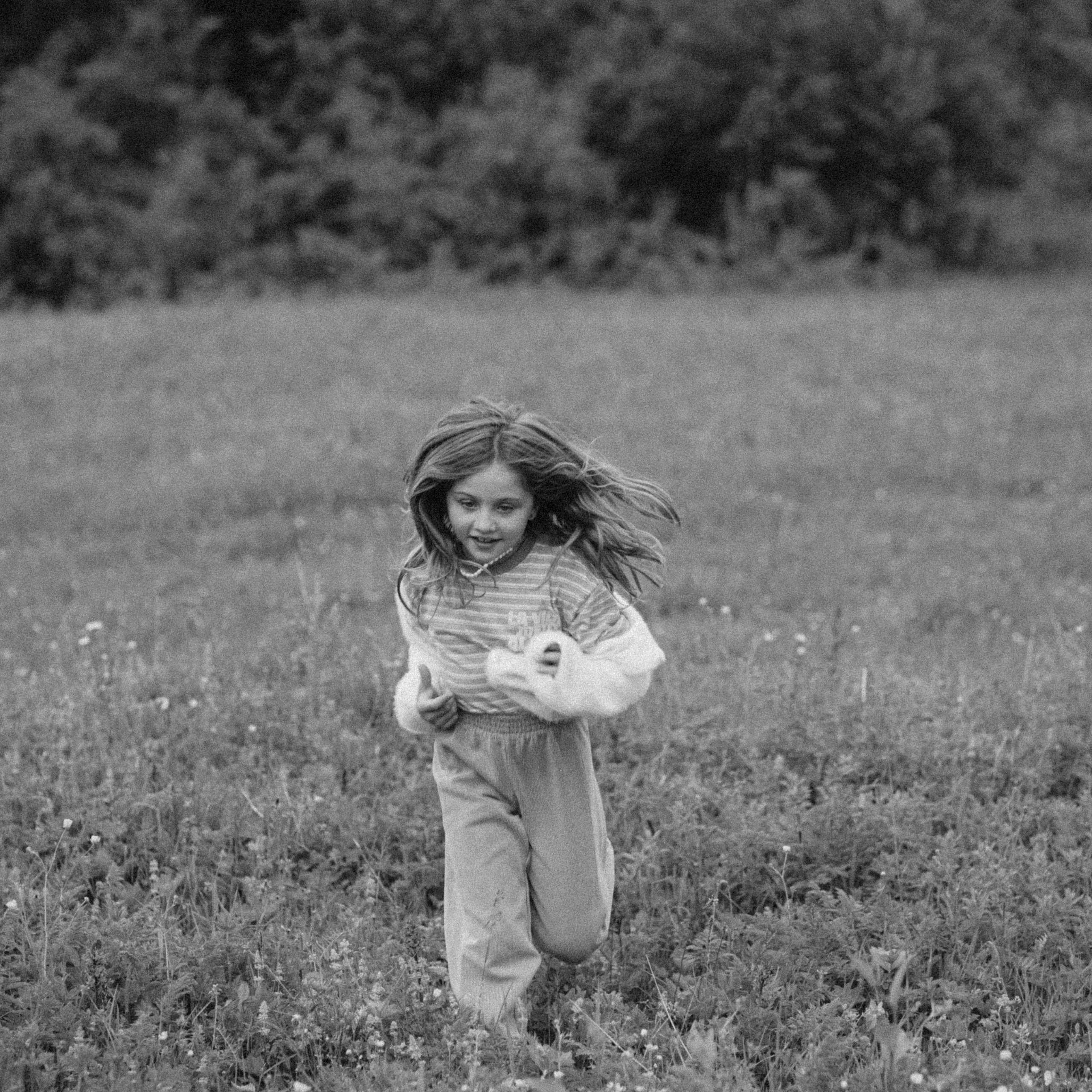 45-Minutes Photo Sessions in Gudauri
