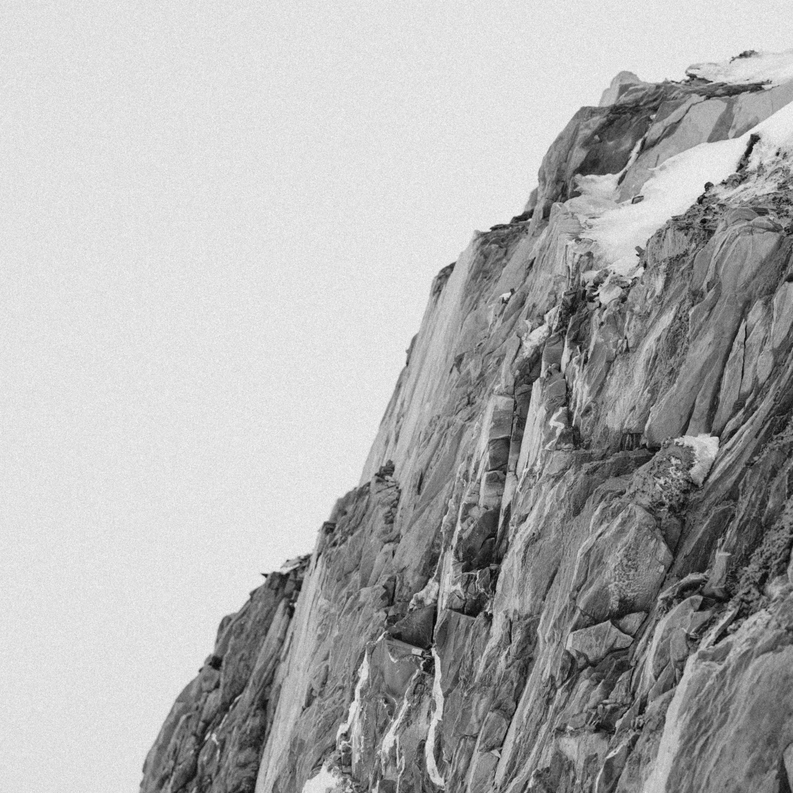 45-Minutes Photo Sessions in Gudauri