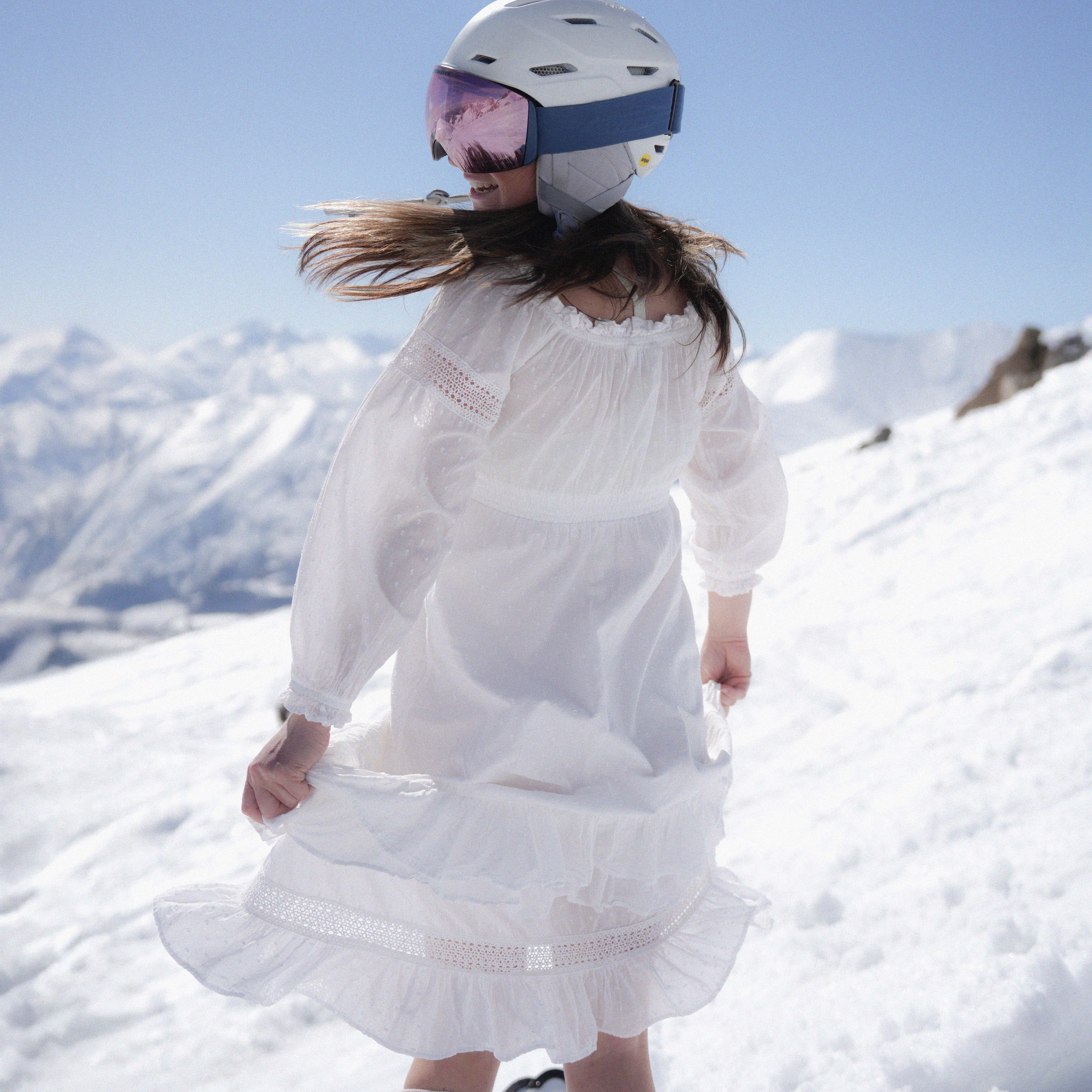45-Minutes Photo Sessions in Gudauri