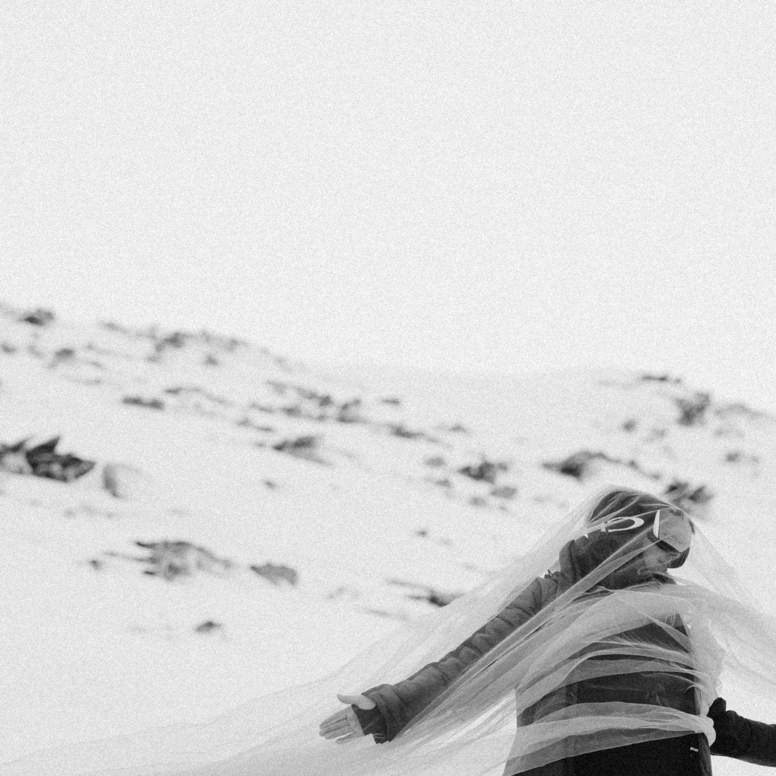 45-Minutes Photo Sessions in Gudauri