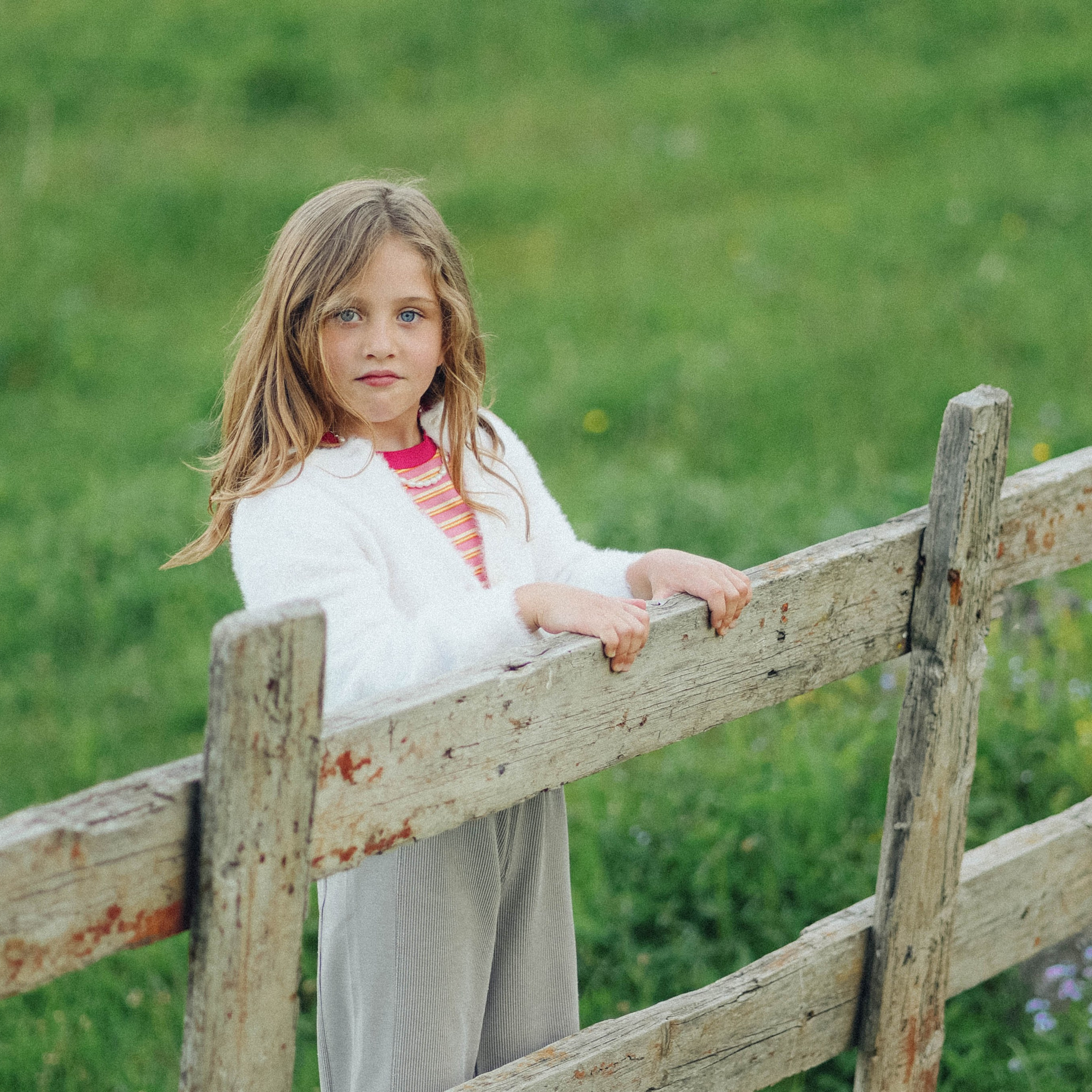 45-Minutes Photo Sessions in Gudauri
