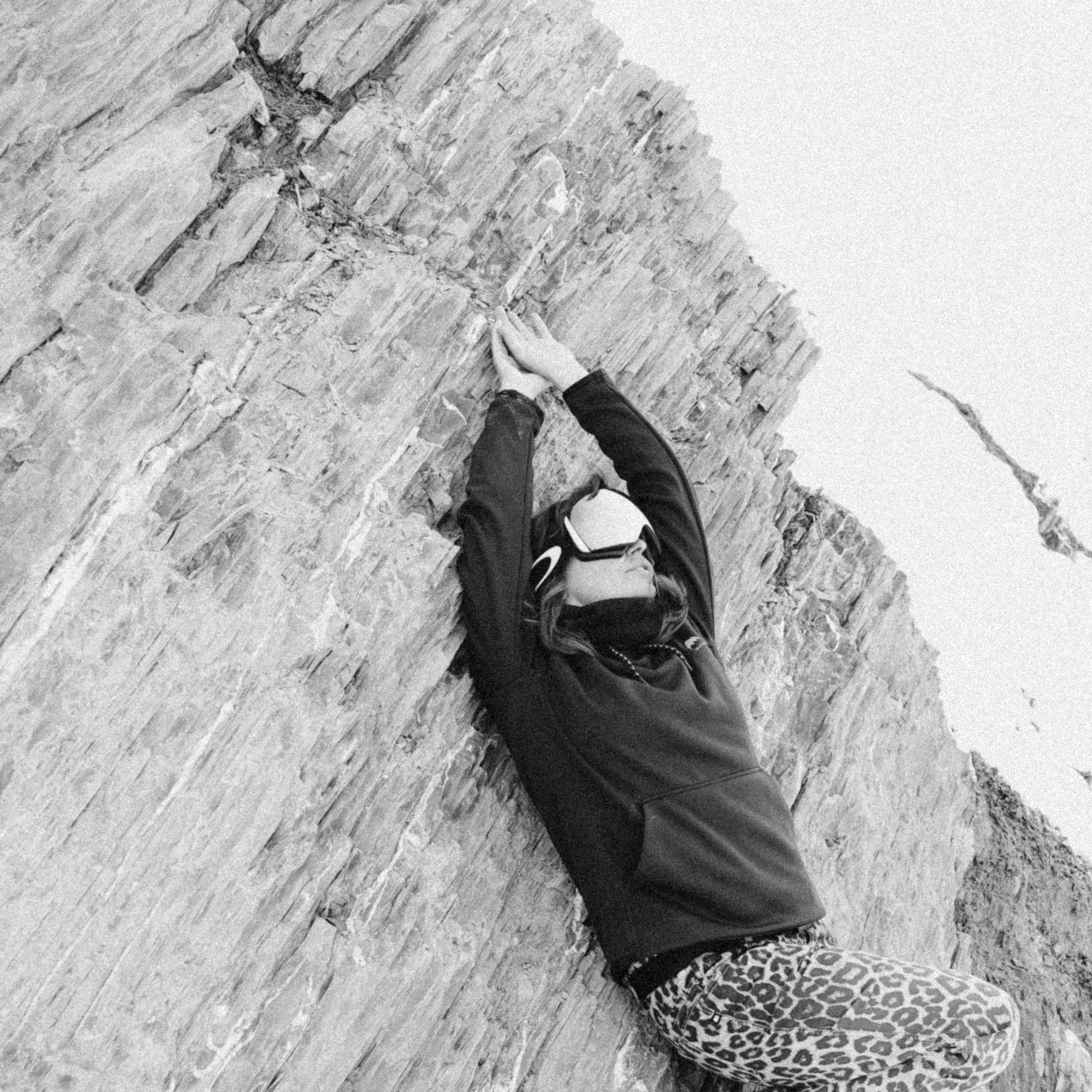 45-Minutes Photo Sessions in Gudauri