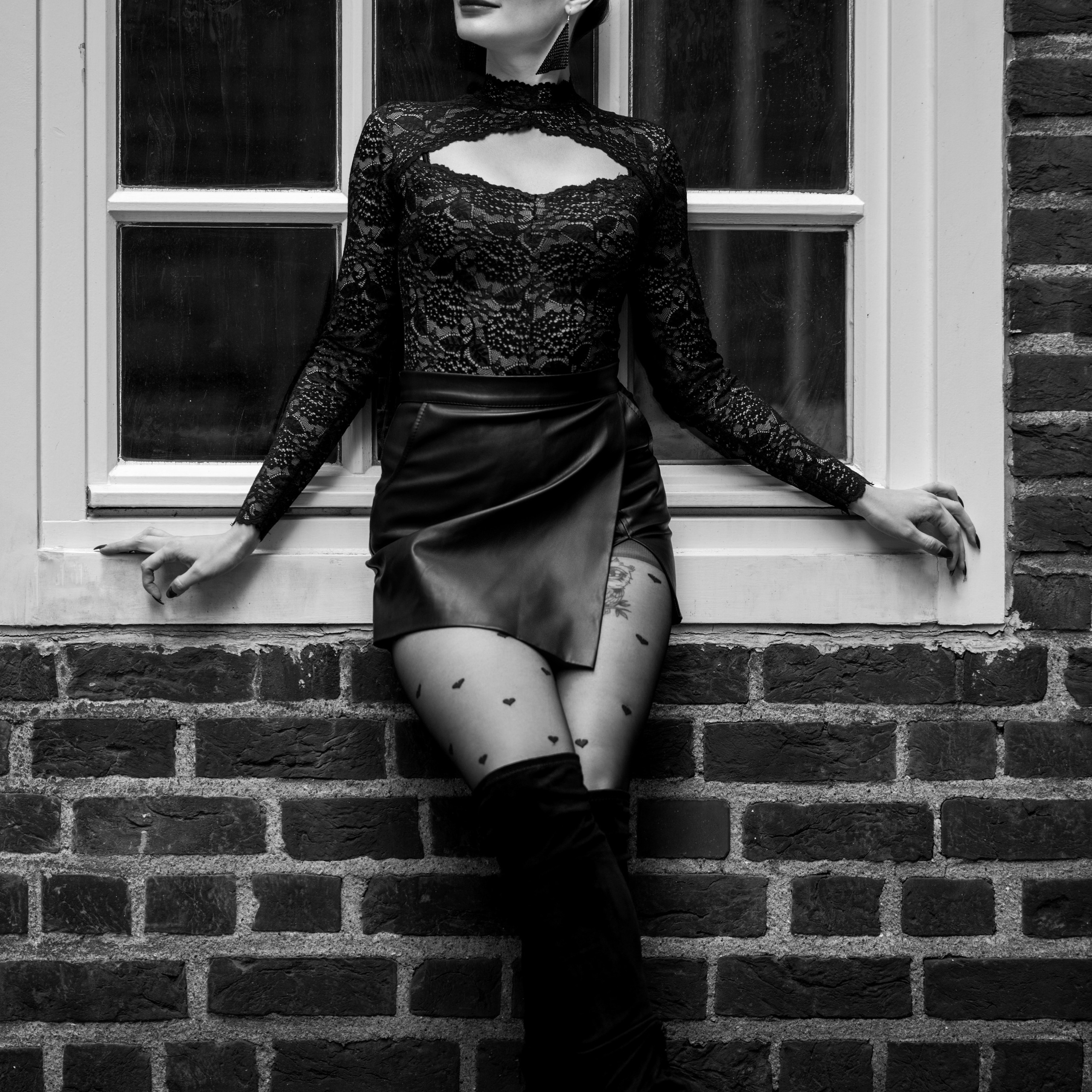 BACKSTAGE. Fotograf in Köln, Bonn, Düsseldorf, Krefeld