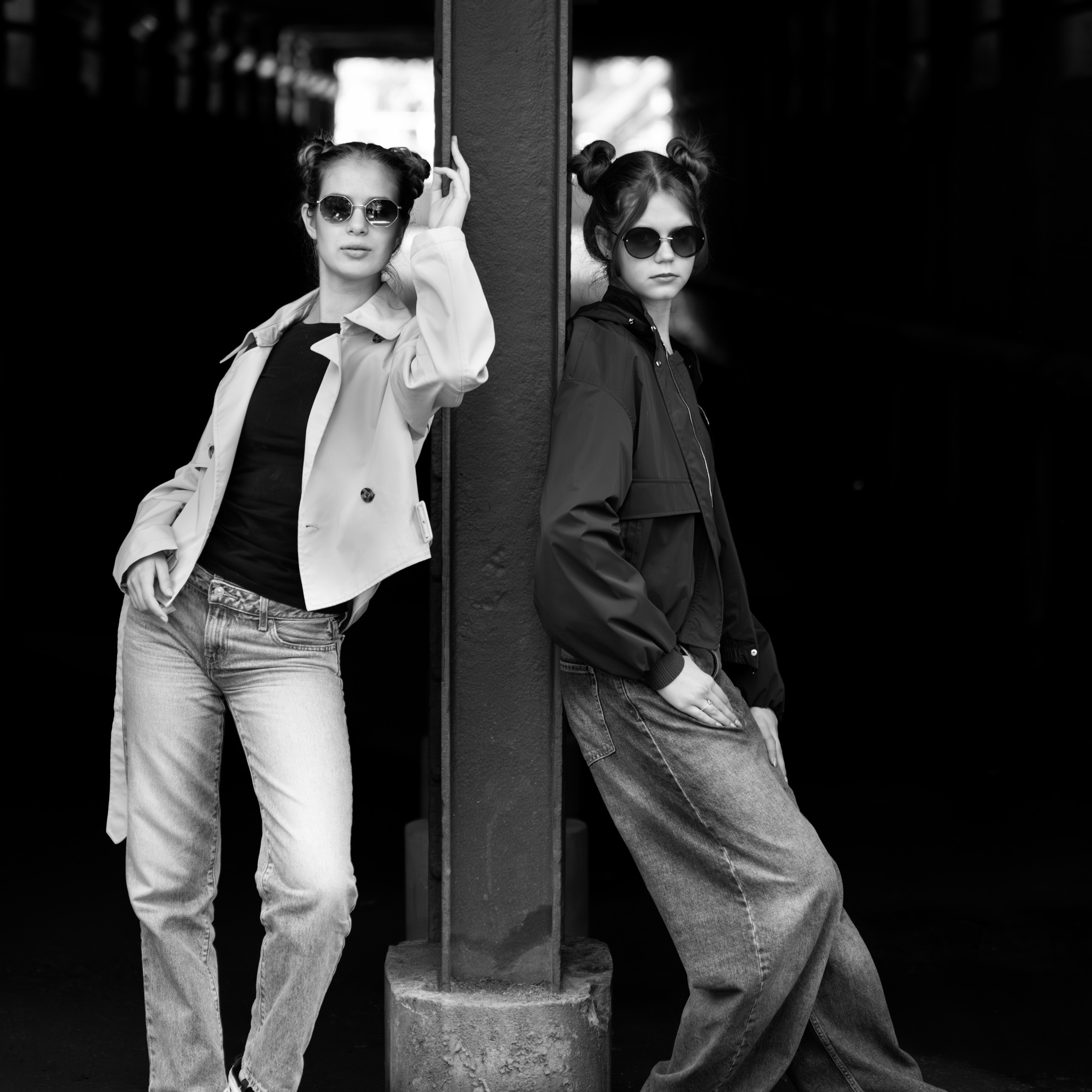 BACKSTAGE. Fotograf in Köln, Bonn, Düsseldorf, Krefeld