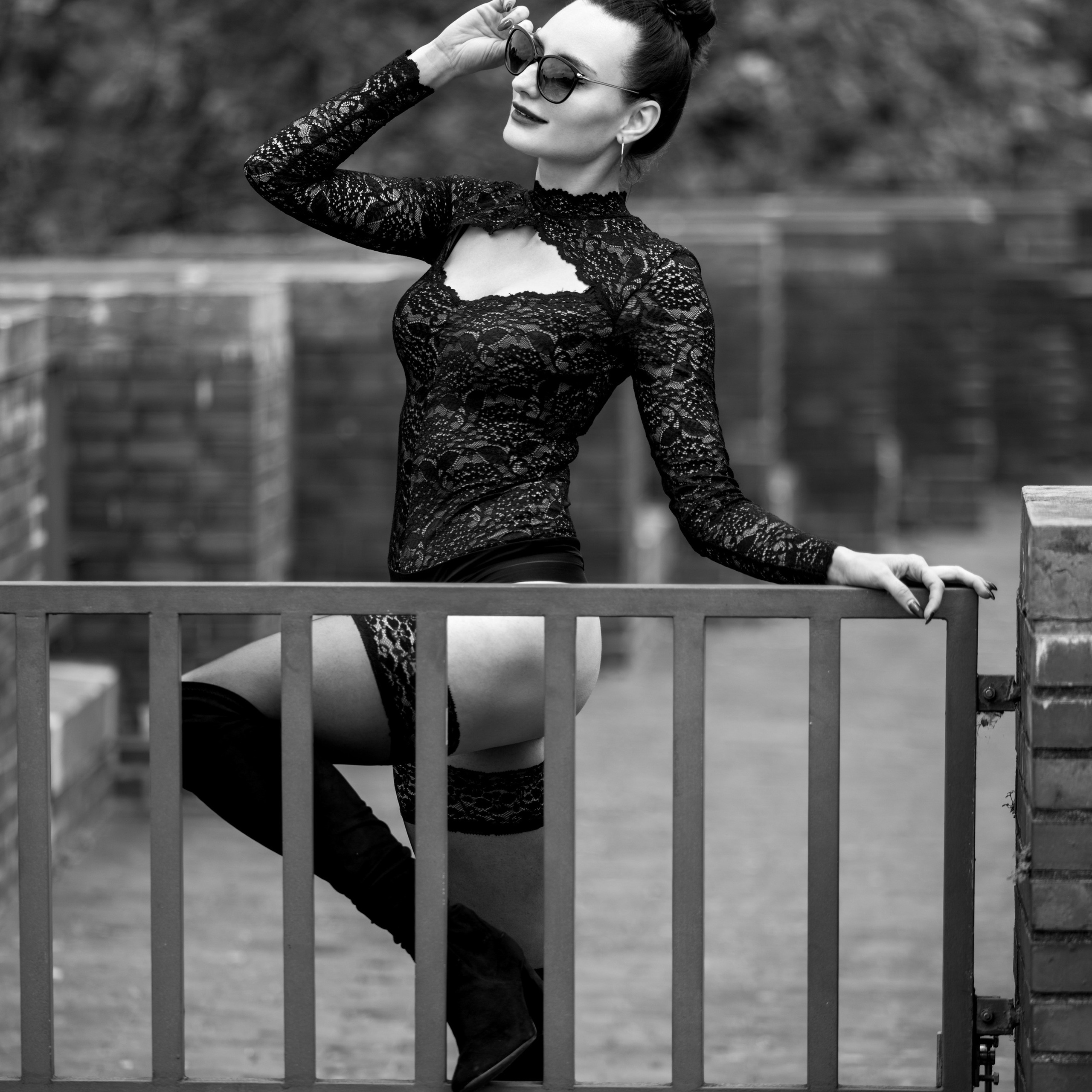 BACKSTAGE. Fotograf in Köln, Bonn, Düsseldorf, Krefeld