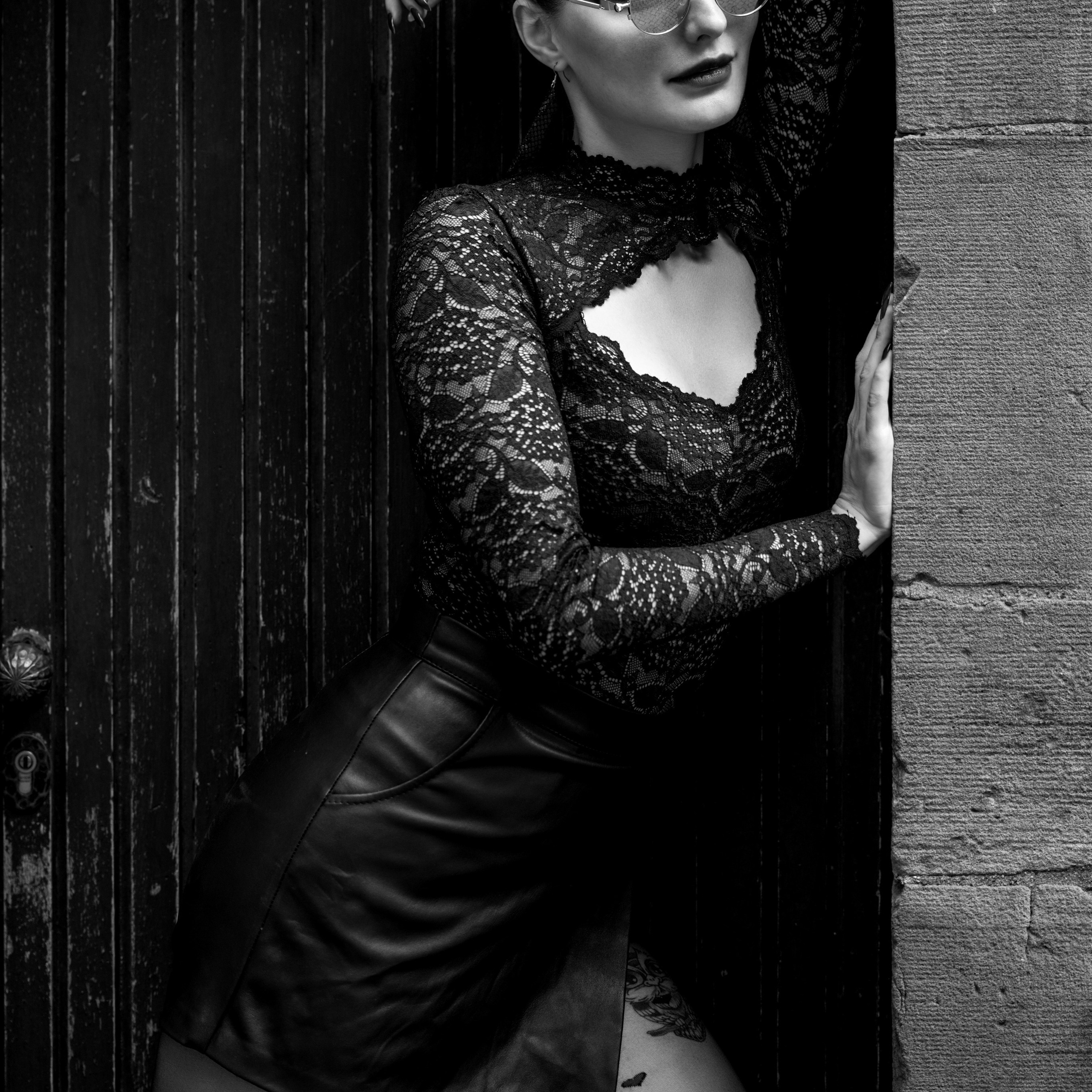 BACKSTAGE. Fotograf in Köln, Bonn, Düsseldorf, Krefeld