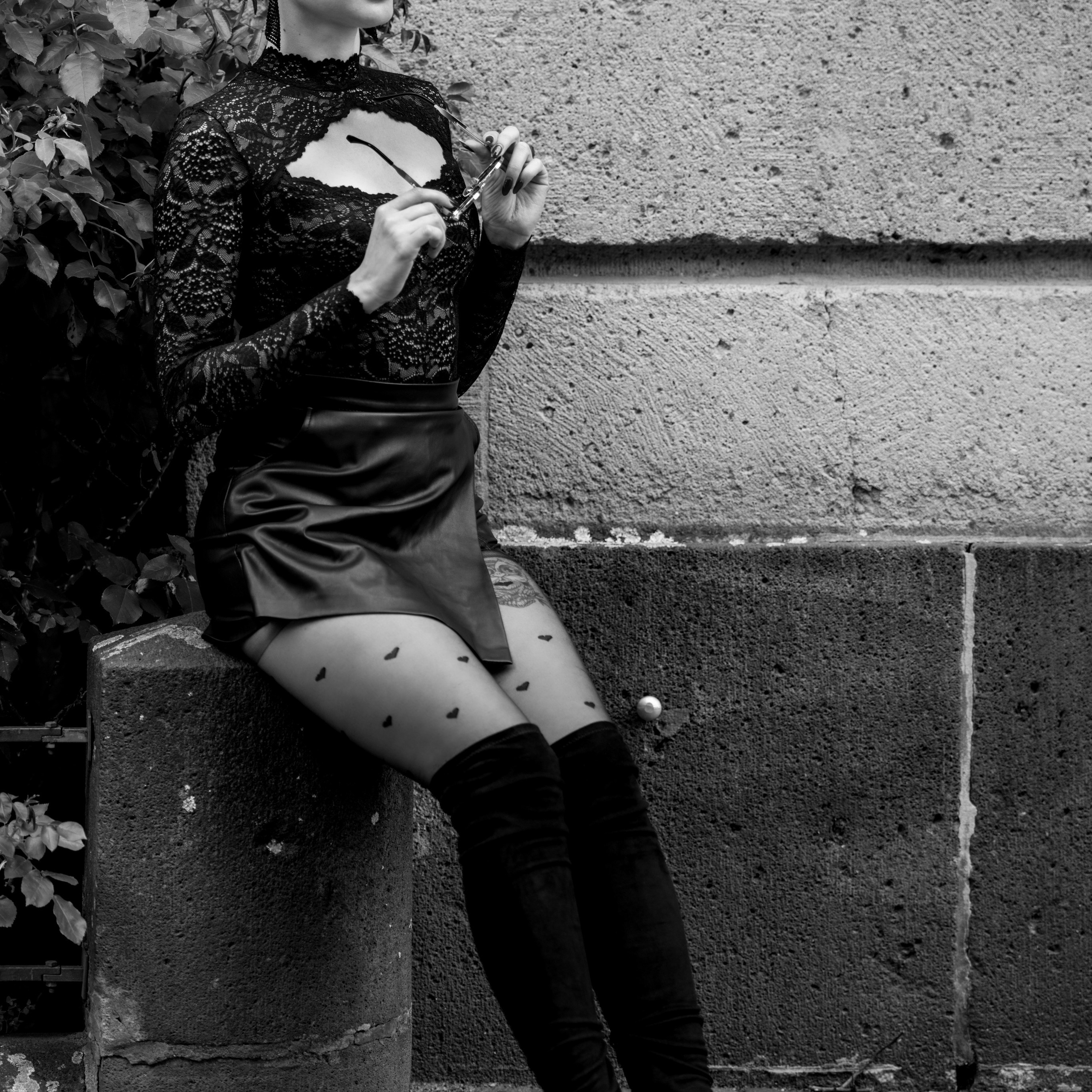 BACKSTAGE. Fotograf in Köln, Bonn, Düsseldorf, Krefeld