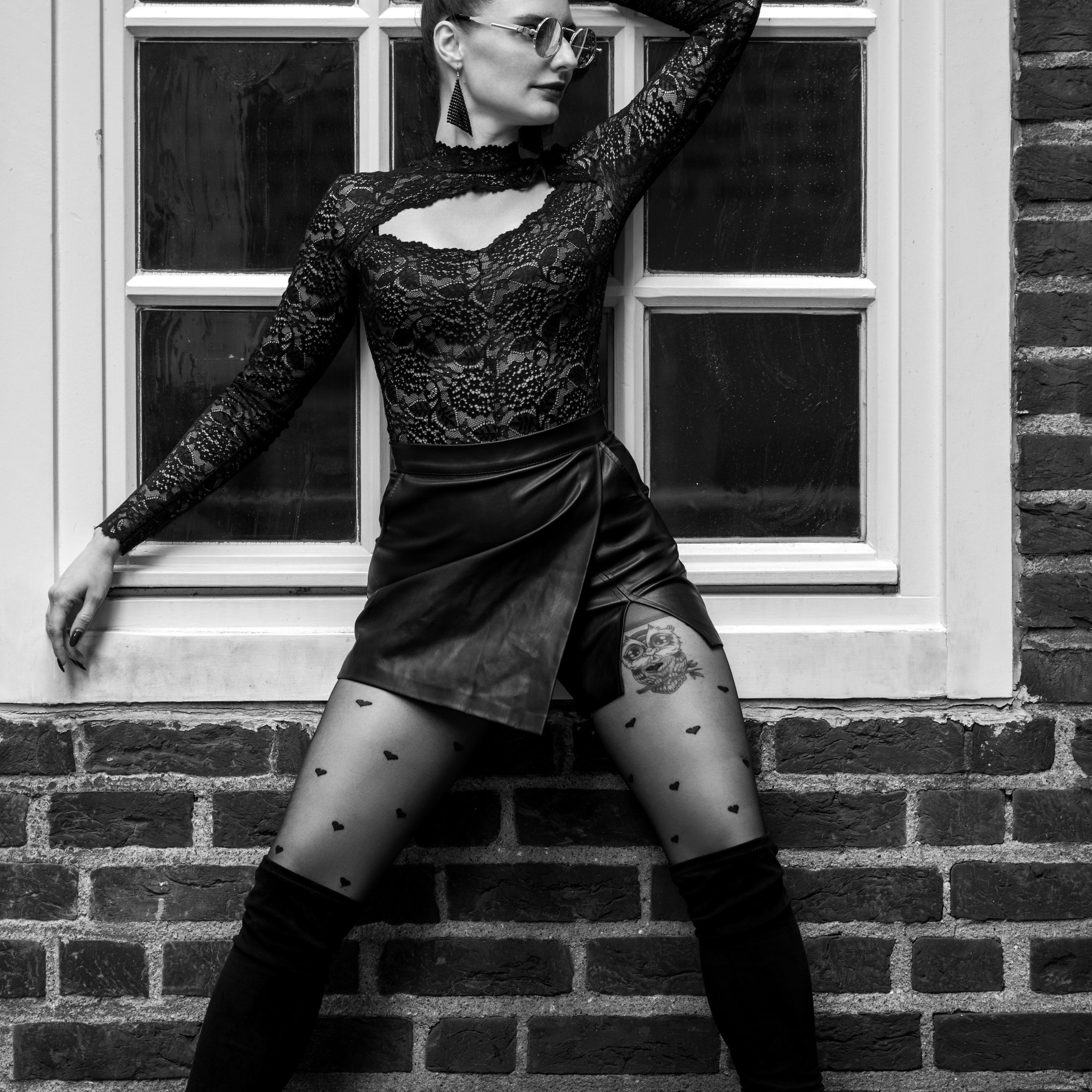 BACKSTAGE. Fotograf in Köln, Bonn, Düsseldorf, Krefeld