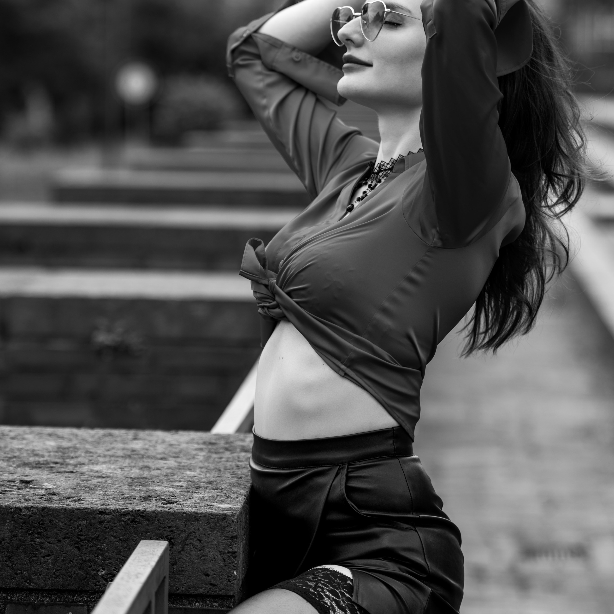 BACKSTAGE. Fotograf in Köln, Bonn, Düsseldorf, Krefeld