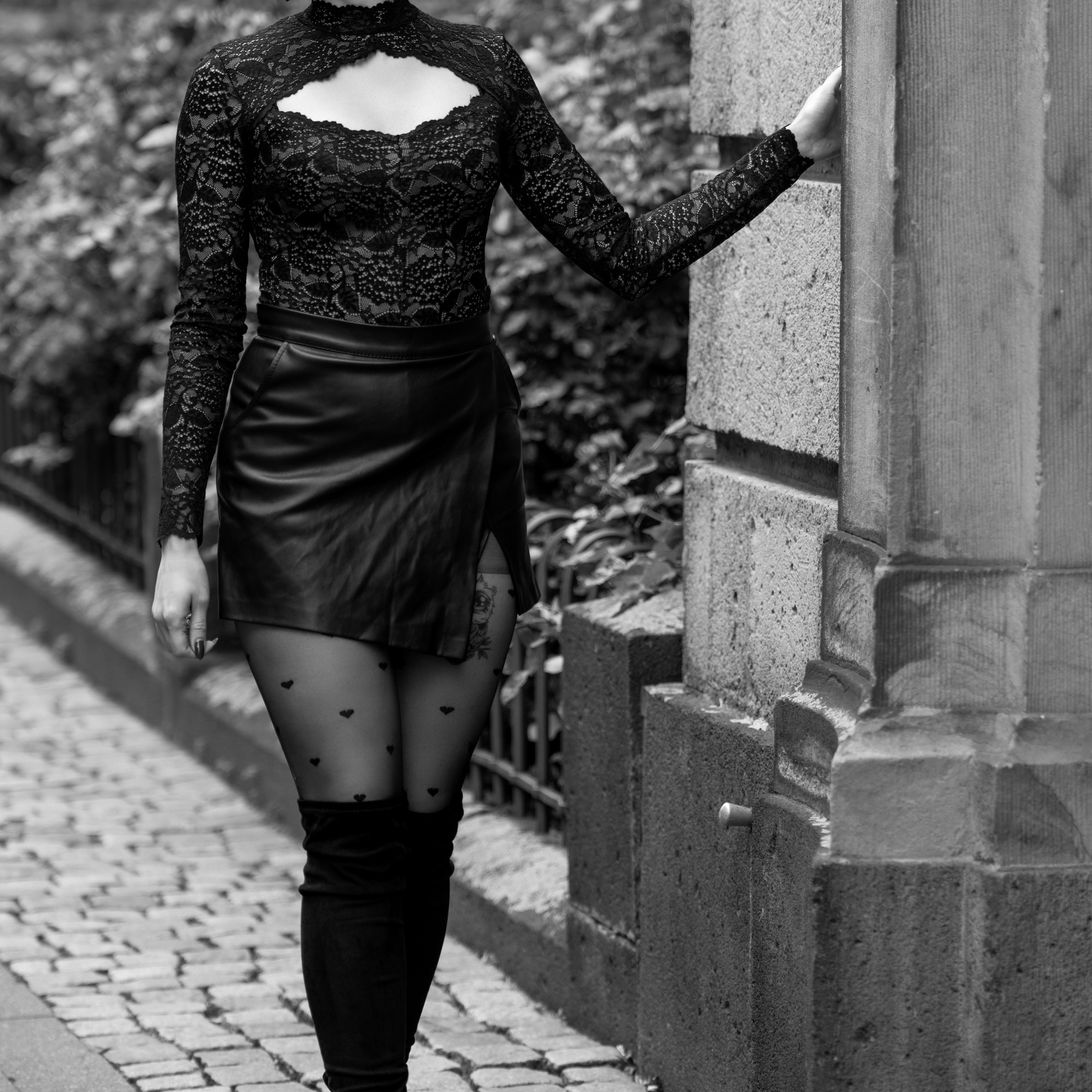 BACKSTAGE. Fotograf in Köln, Bonn, Düsseldorf, Krefeld