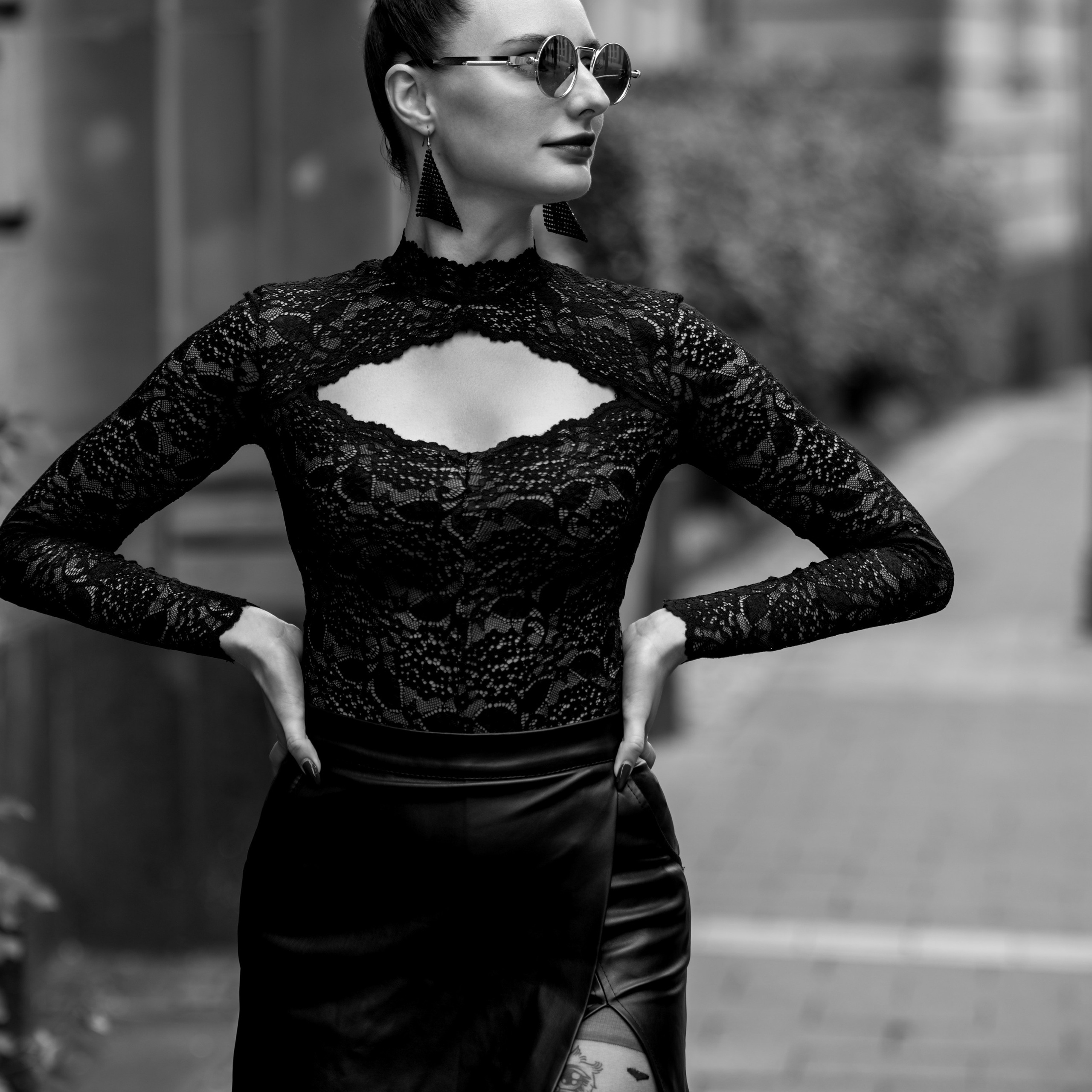 BACKSTAGE. Fotograf in Köln, Bonn, Düsseldorf, Krefeld