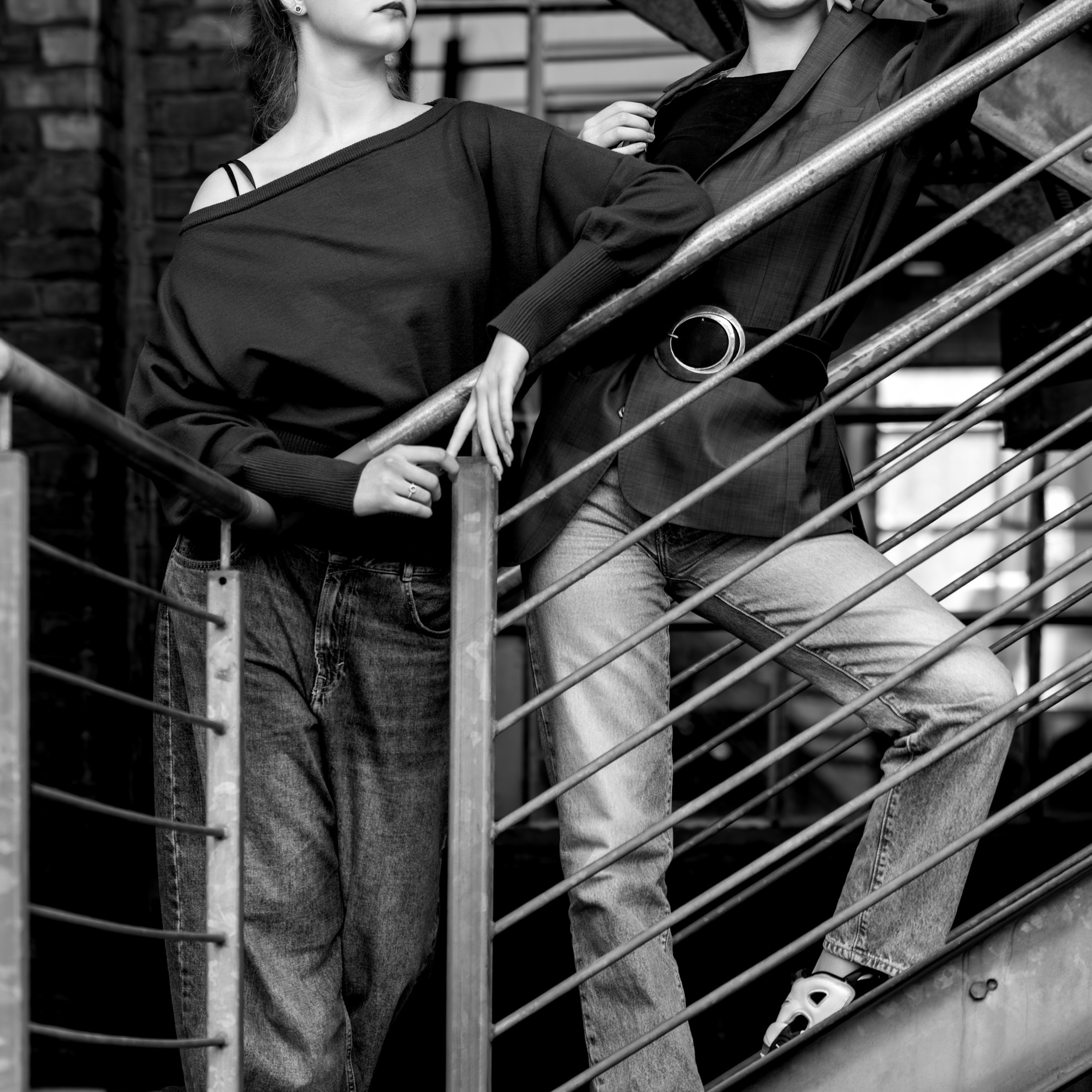 BACKSTAGE. Fotograf in Köln, Bonn, Düsseldorf, Krefeld