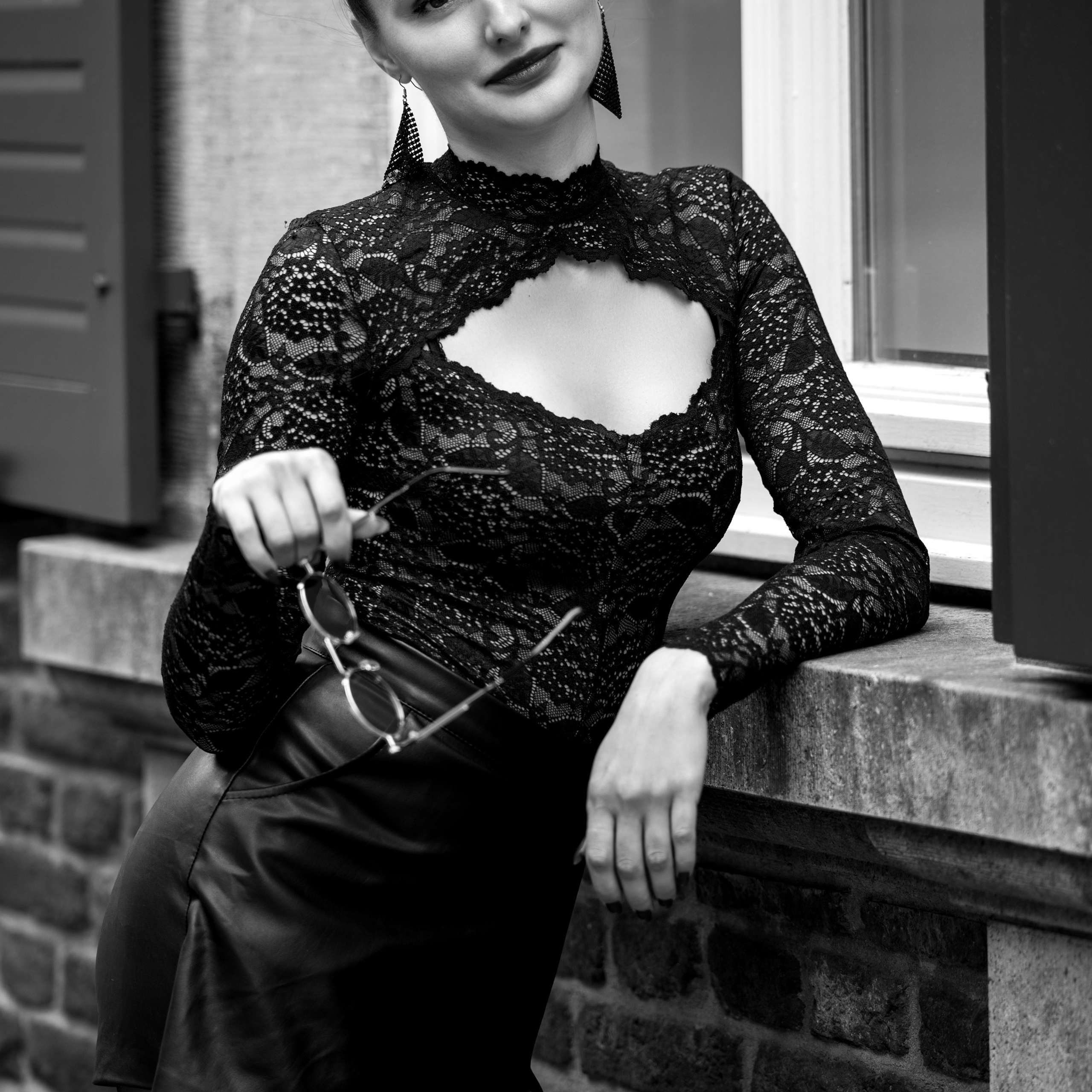 BACKSTAGE. Fotograf in Köln, Bonn, Düsseldorf, Krefeld
