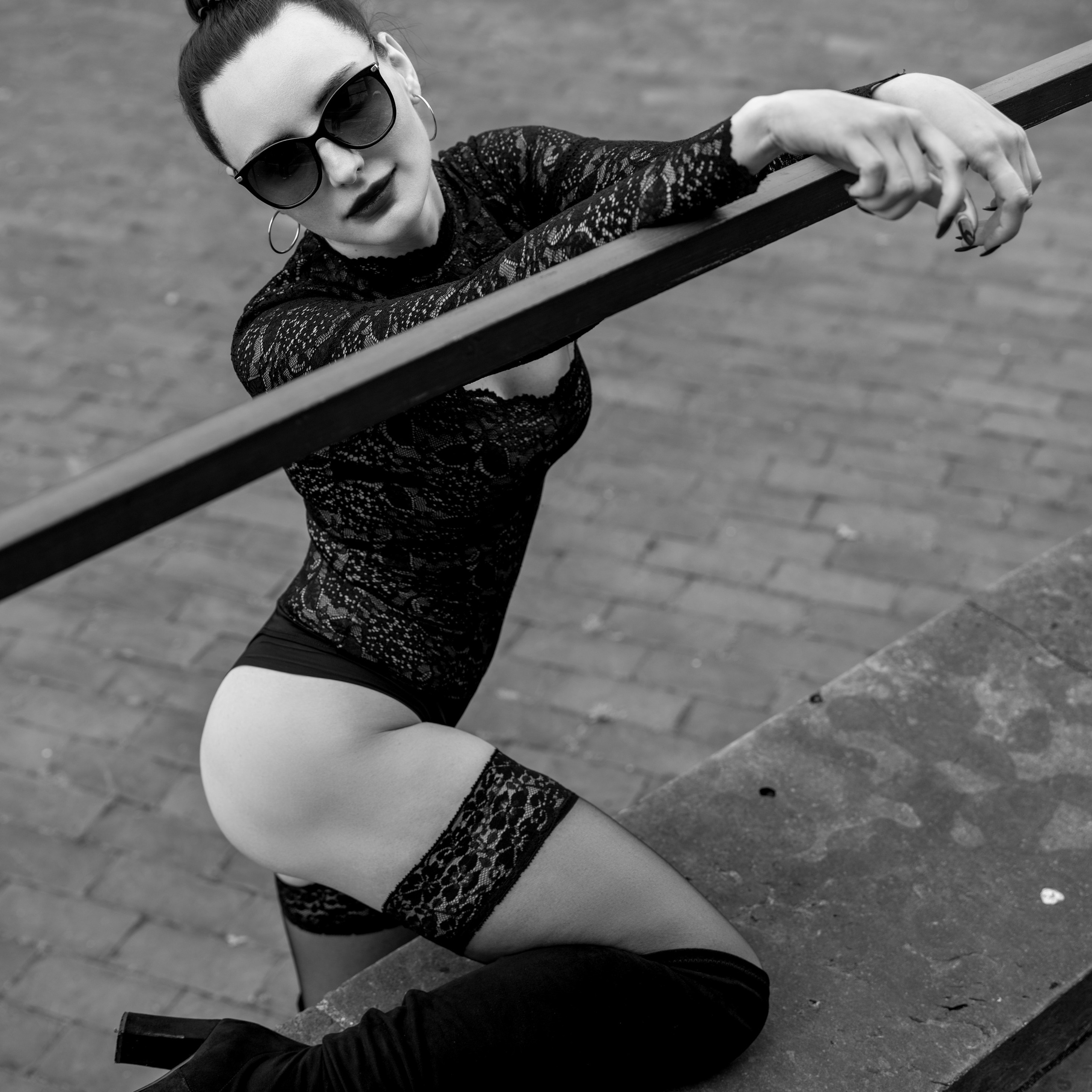 BACKSTAGE. Fotograf in Köln, Bonn, Düsseldorf, Krefeld