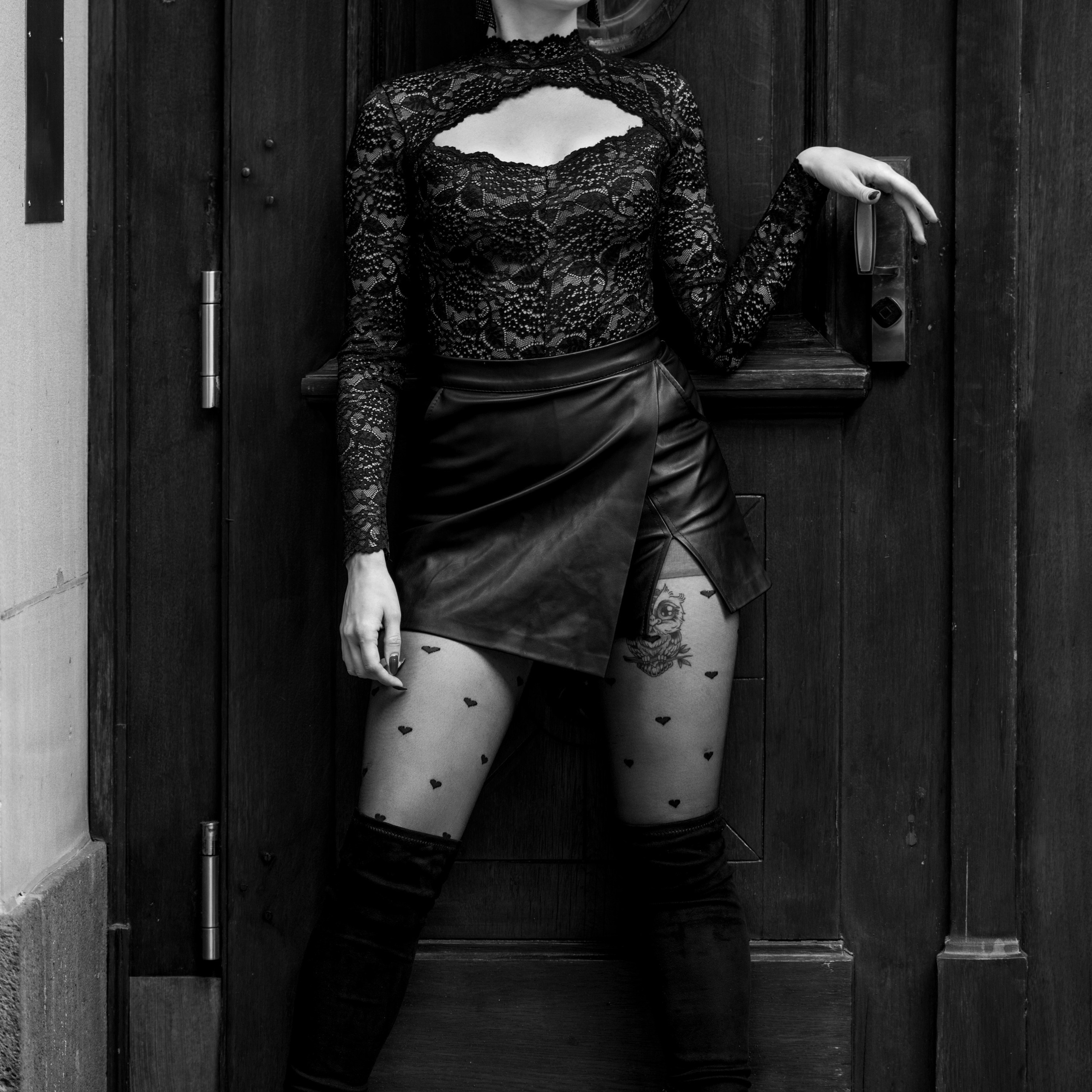 BACKSTAGE. Fotograf in Köln, Bonn, Düsseldorf, Krefeld