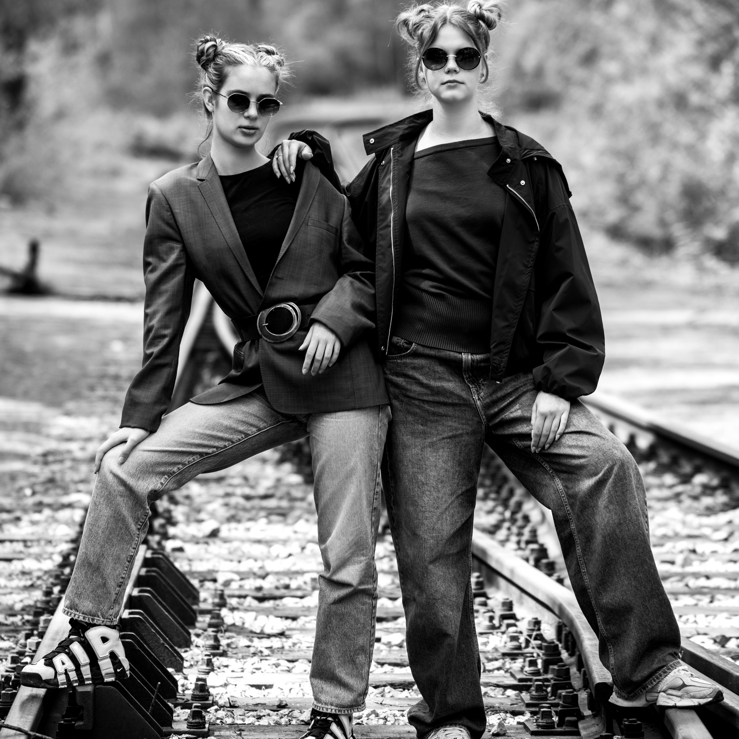 BACKSTAGE. Fotograf in Köln, Bonn, Düsseldorf, Krefeld