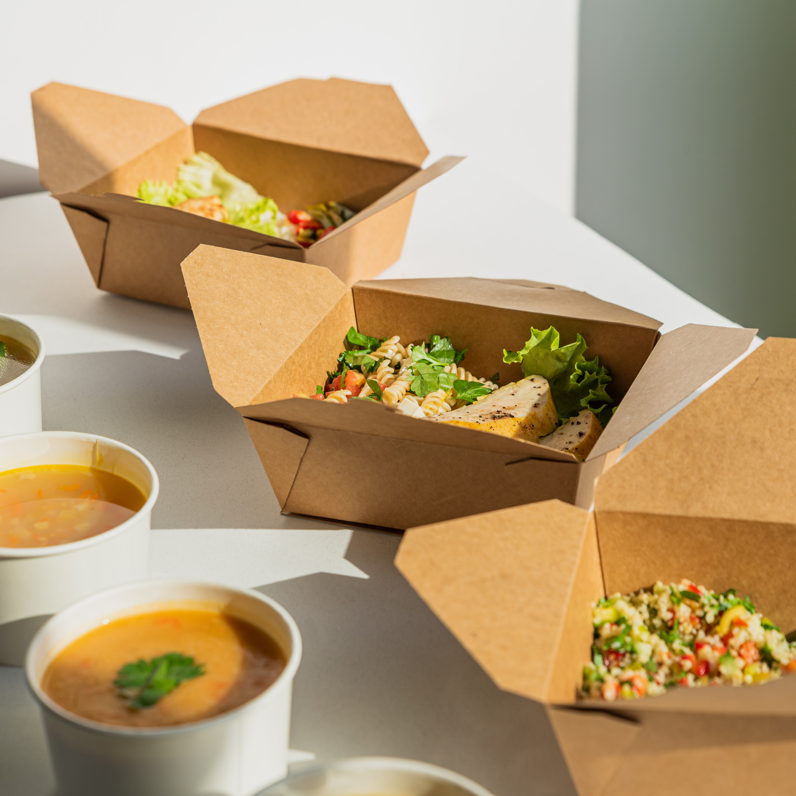 Готовые фото проекты. Ekaterina Verbitskaya. Photography