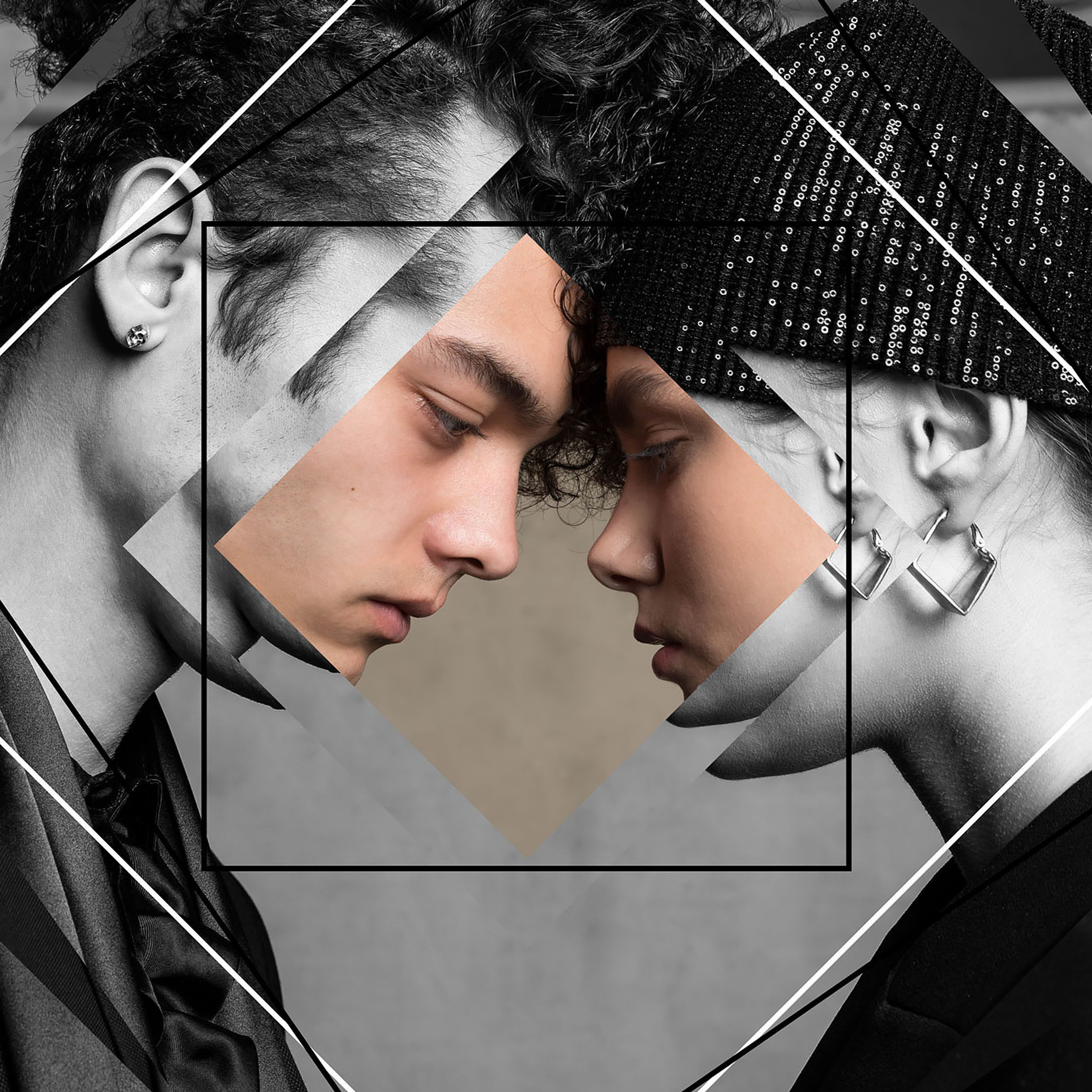 Готовые фото проекты. Ekaterina Verbitskaya. Photography