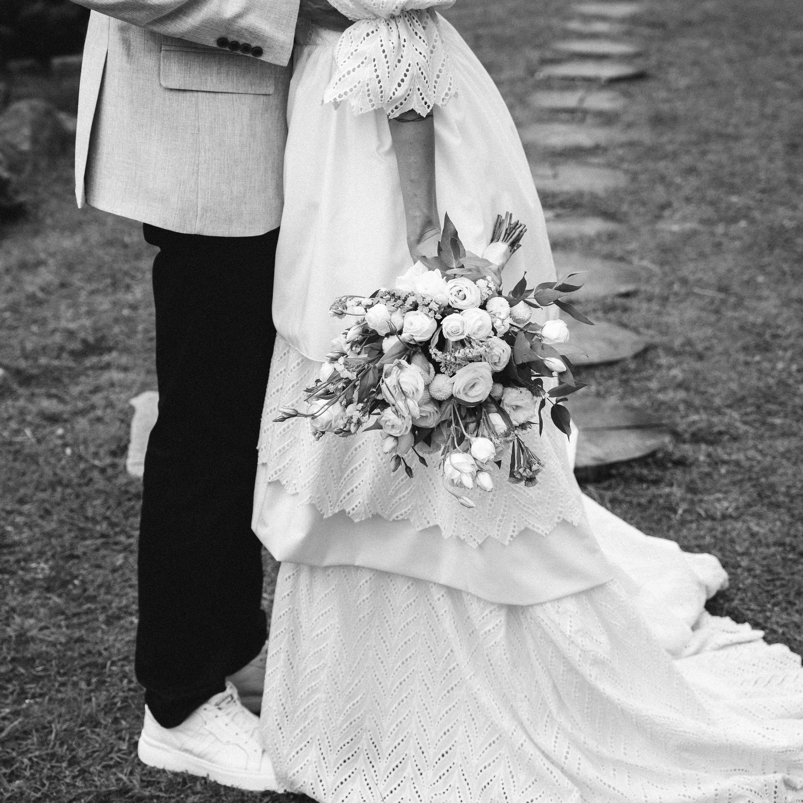 Готовые фото проекты. Ekaterina Verbitskaya. Photography