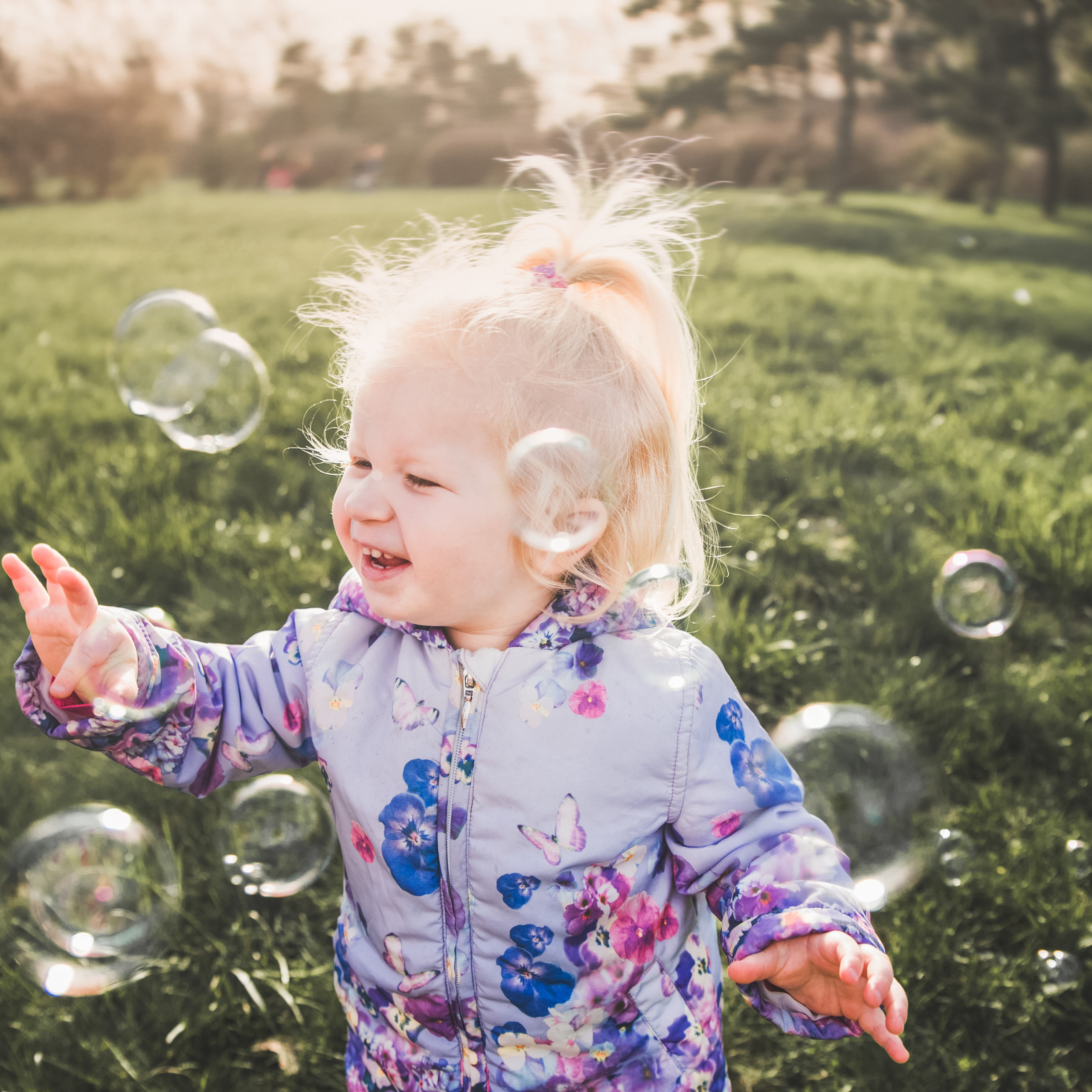 Готовые фото проекты. Ekaterina Verbitskaya. Photography