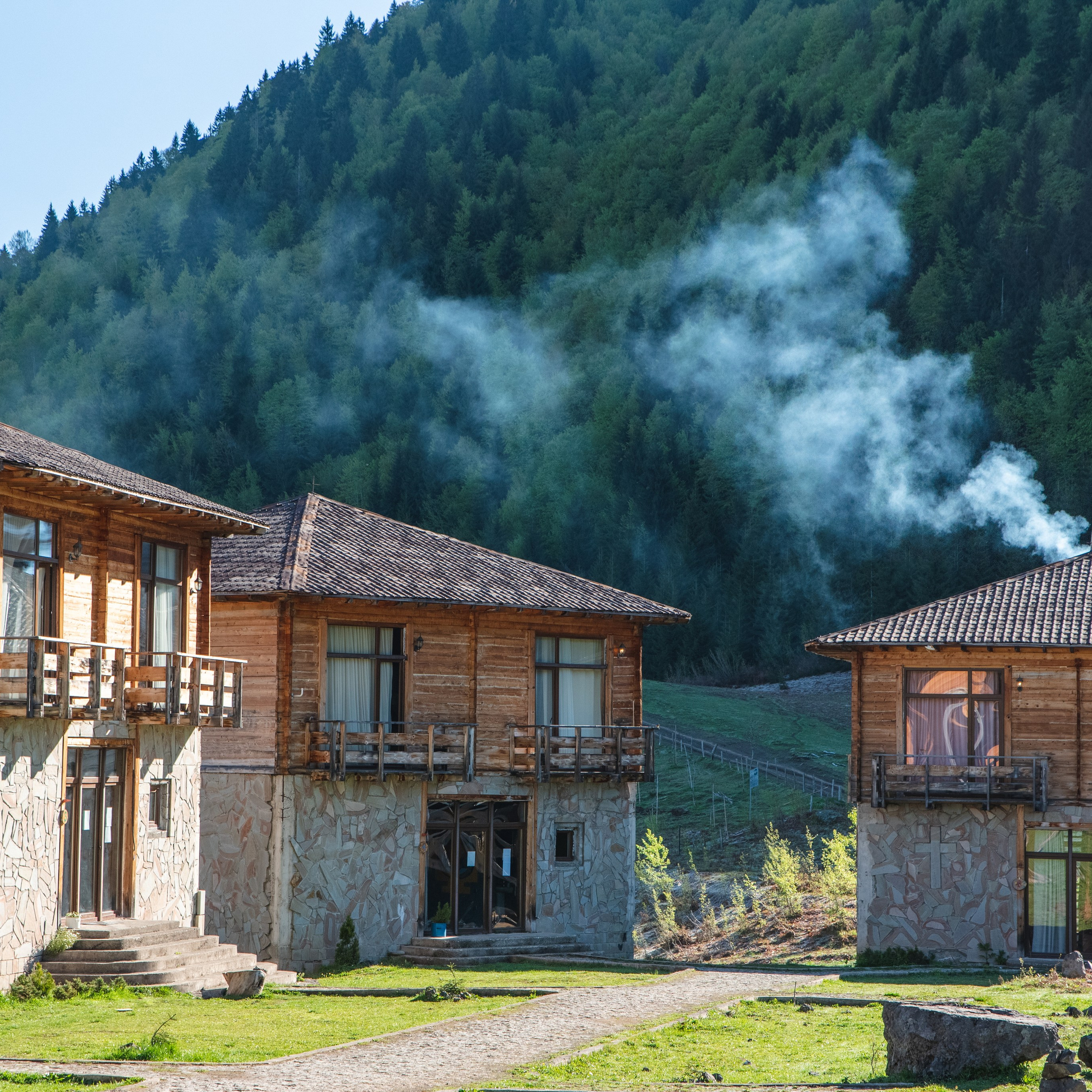 Готовые фото проекты. Ekaterina Verbitskaya. Photography