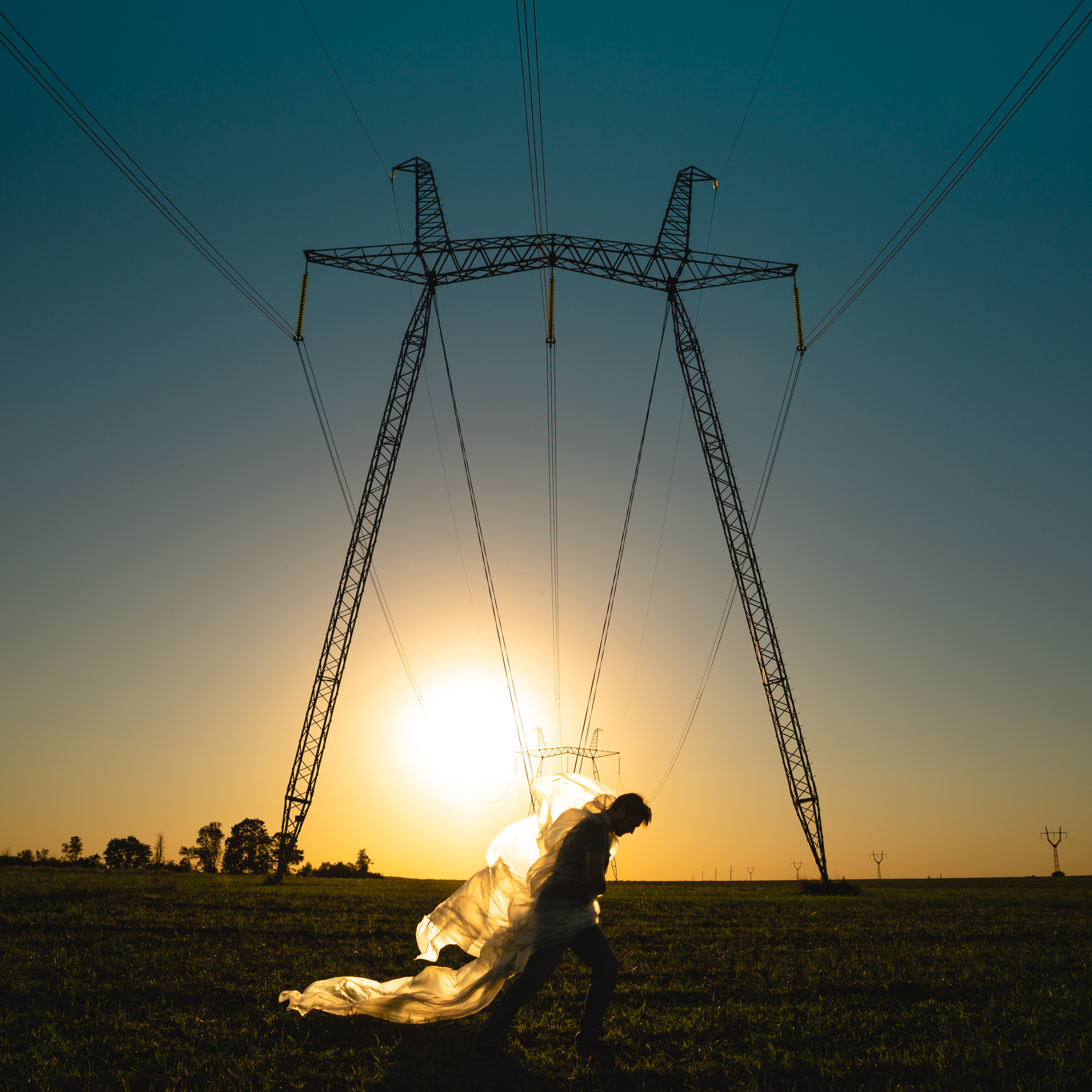 Готовые фото проекты. Ekaterina Verbitskaya. Photography