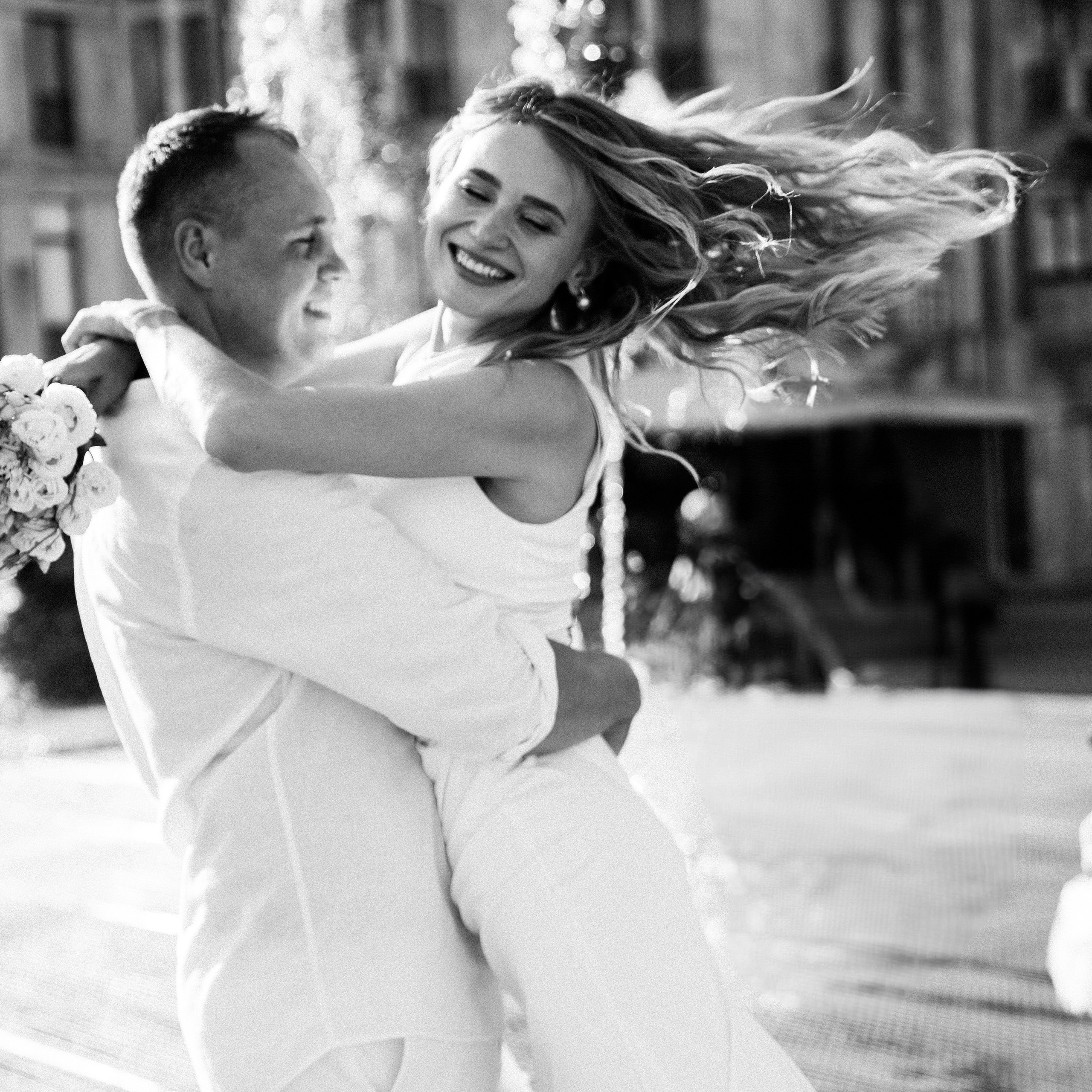 Готовые фото проекты. Ekaterina Verbitskaya. Photography