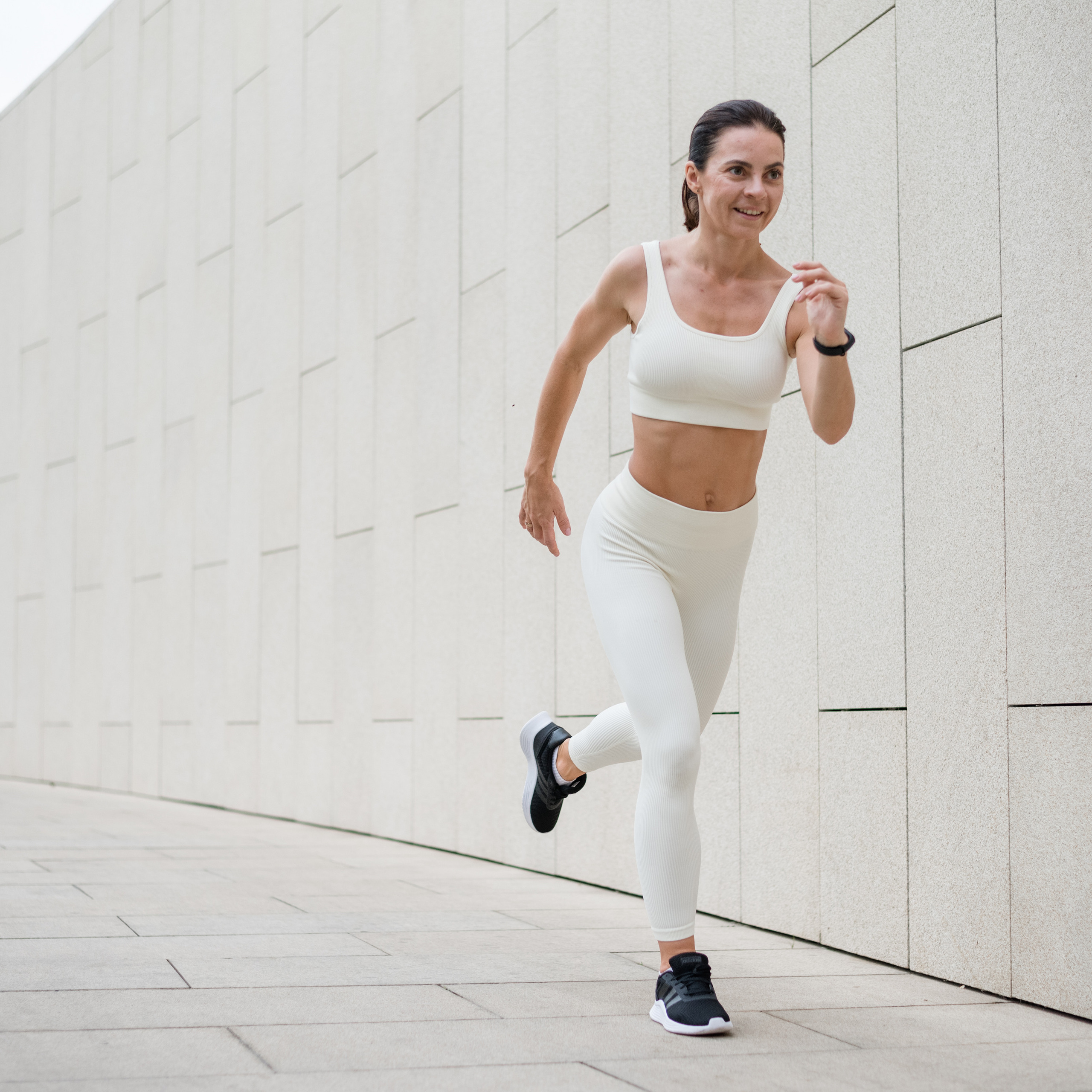 Готовые фото проекты. Ekaterina Verbitskaya. Photography