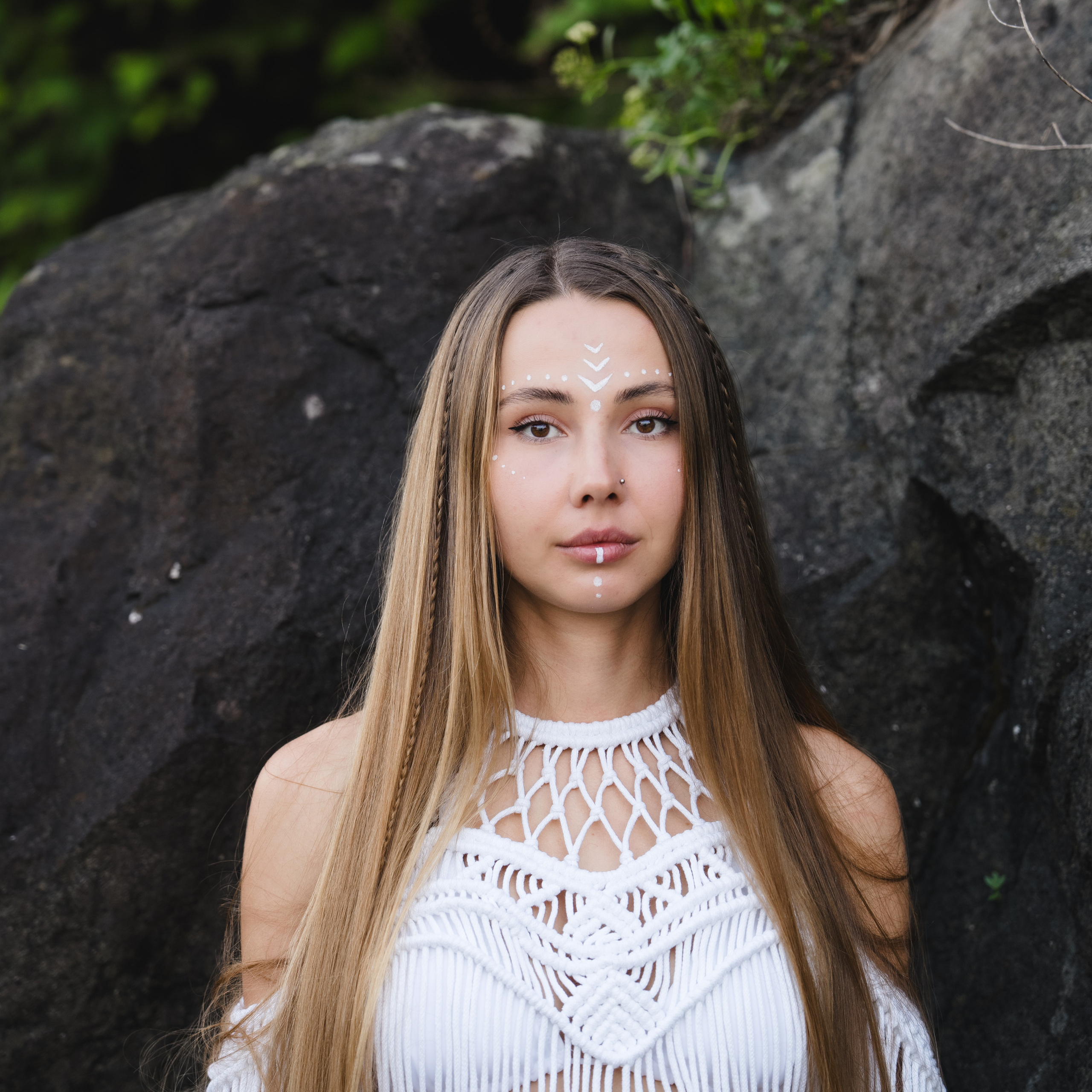 Готовые фото проекты. Ekaterina Verbitskaya. Photography