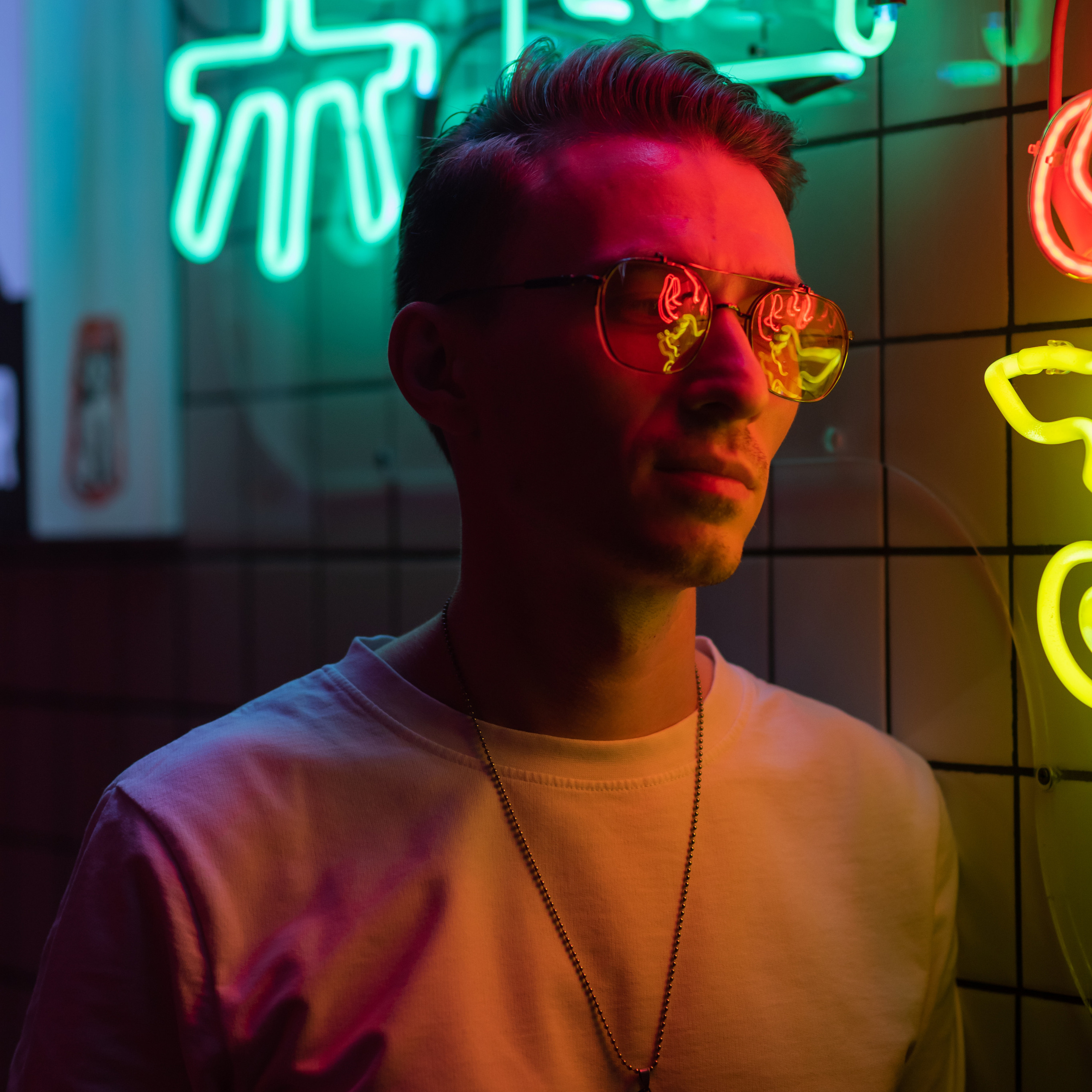 Готовые фото проекты. Ekaterina Verbitskaya. Photography