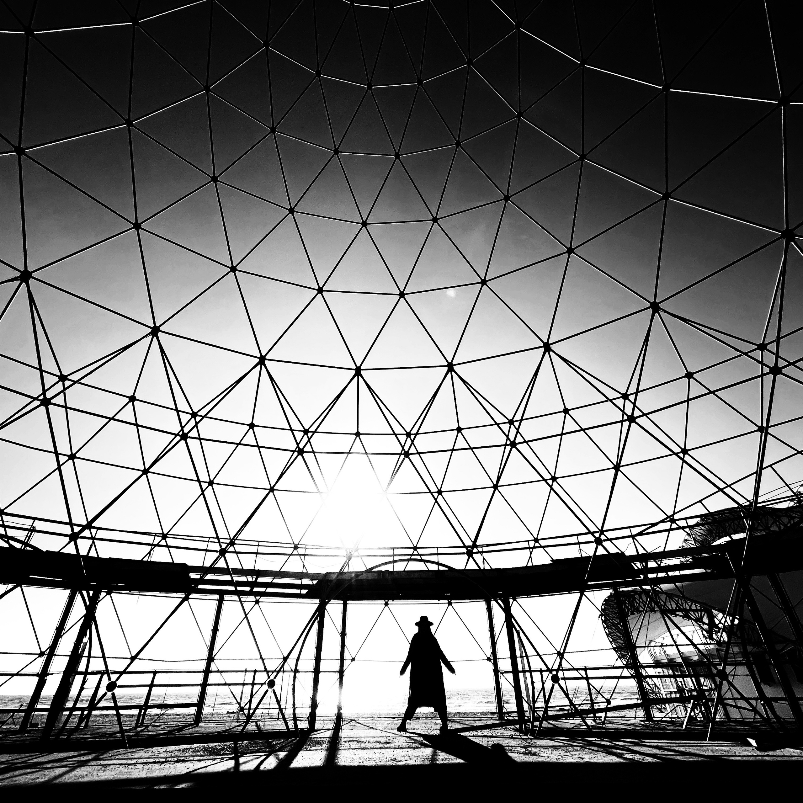 Готовые фото проекты. Ekaterina Verbitskaya. Photography