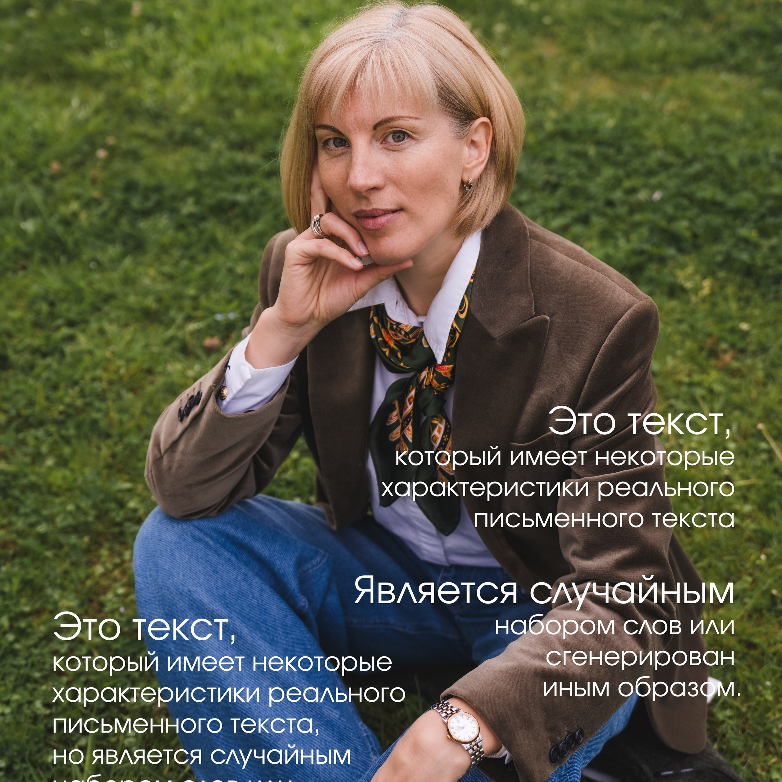 Готовые фото проекты. Ekaterina Verbitskaya. Photography