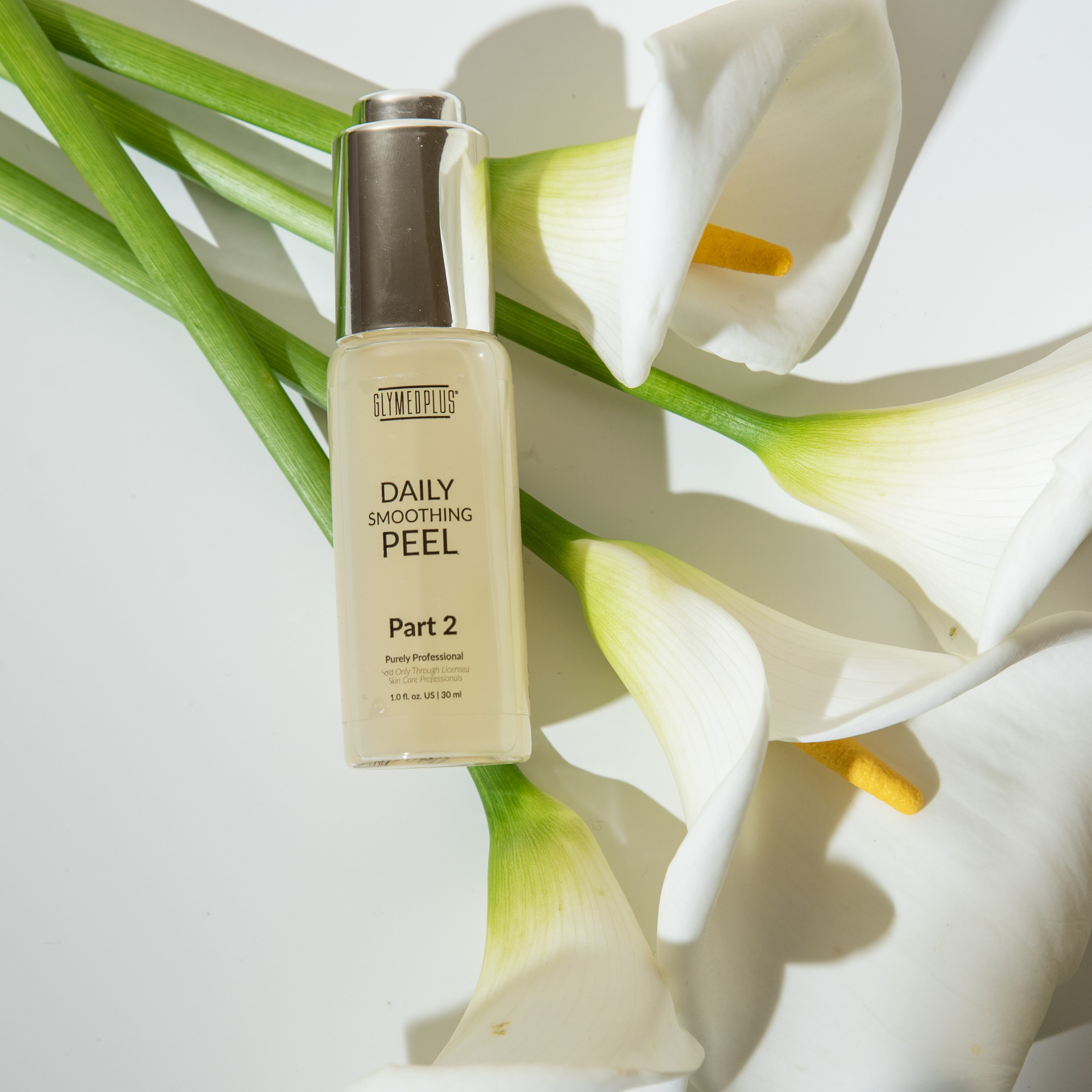 Готовые фото проекты. Ekaterina Verbitskaya. Photography