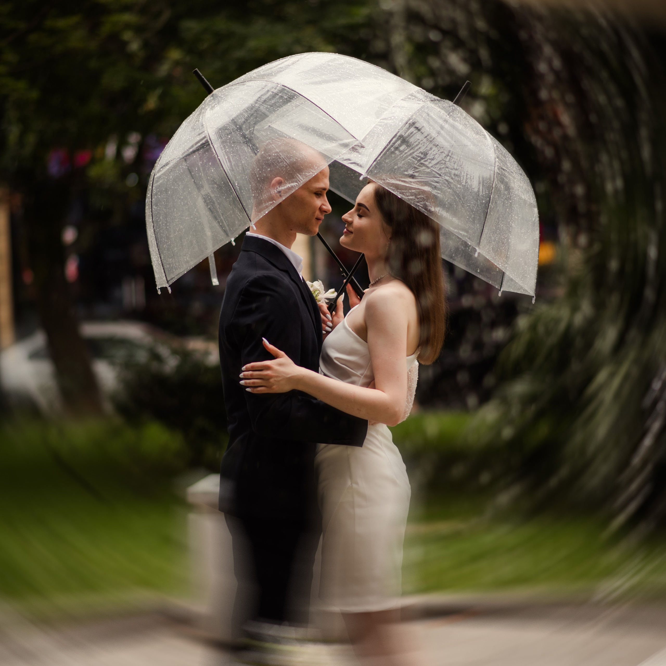 Готовые фото проекты. Ekaterina Verbitskaya. Photography