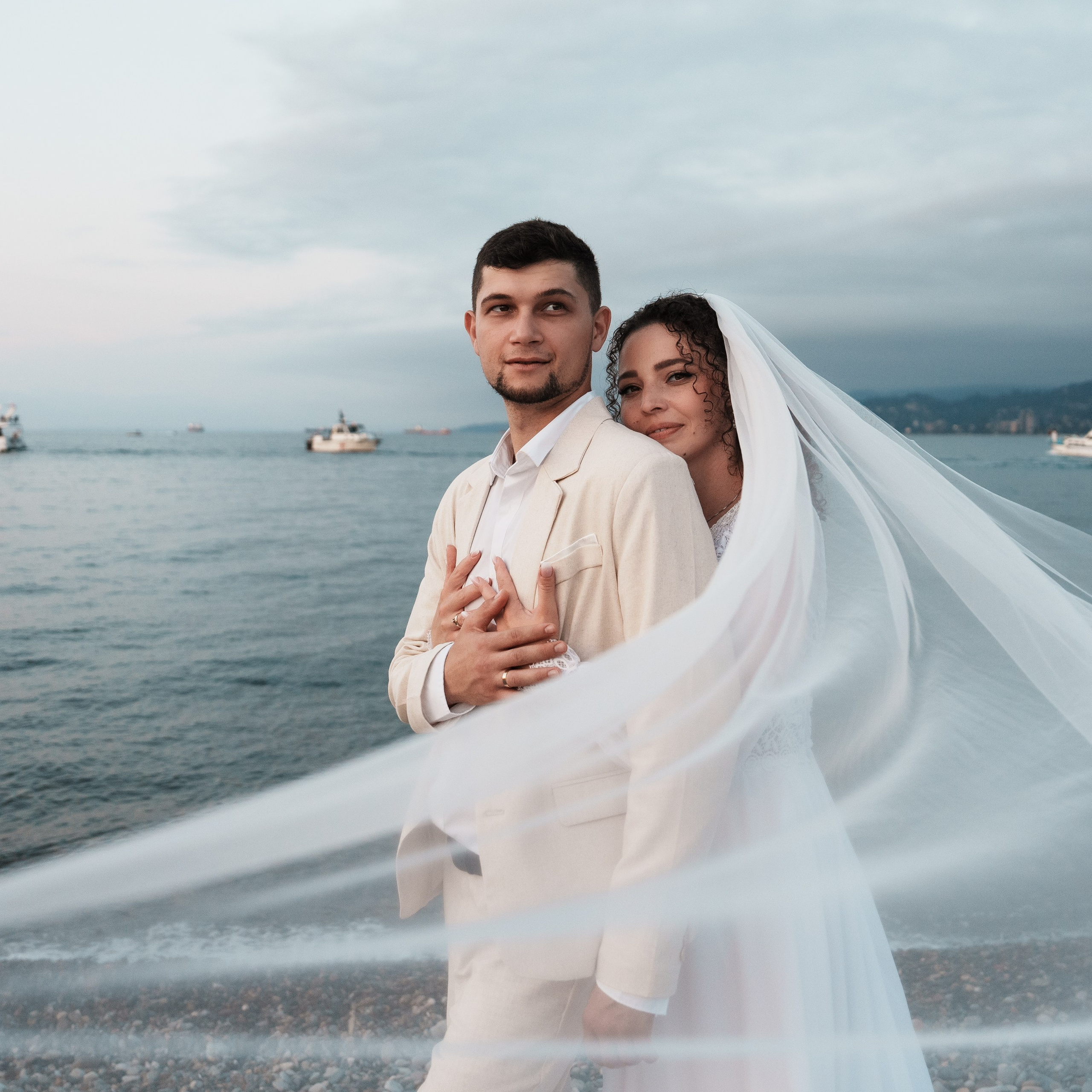 Готовые фото проекты. Ekaterina Verbitskaya. Photography