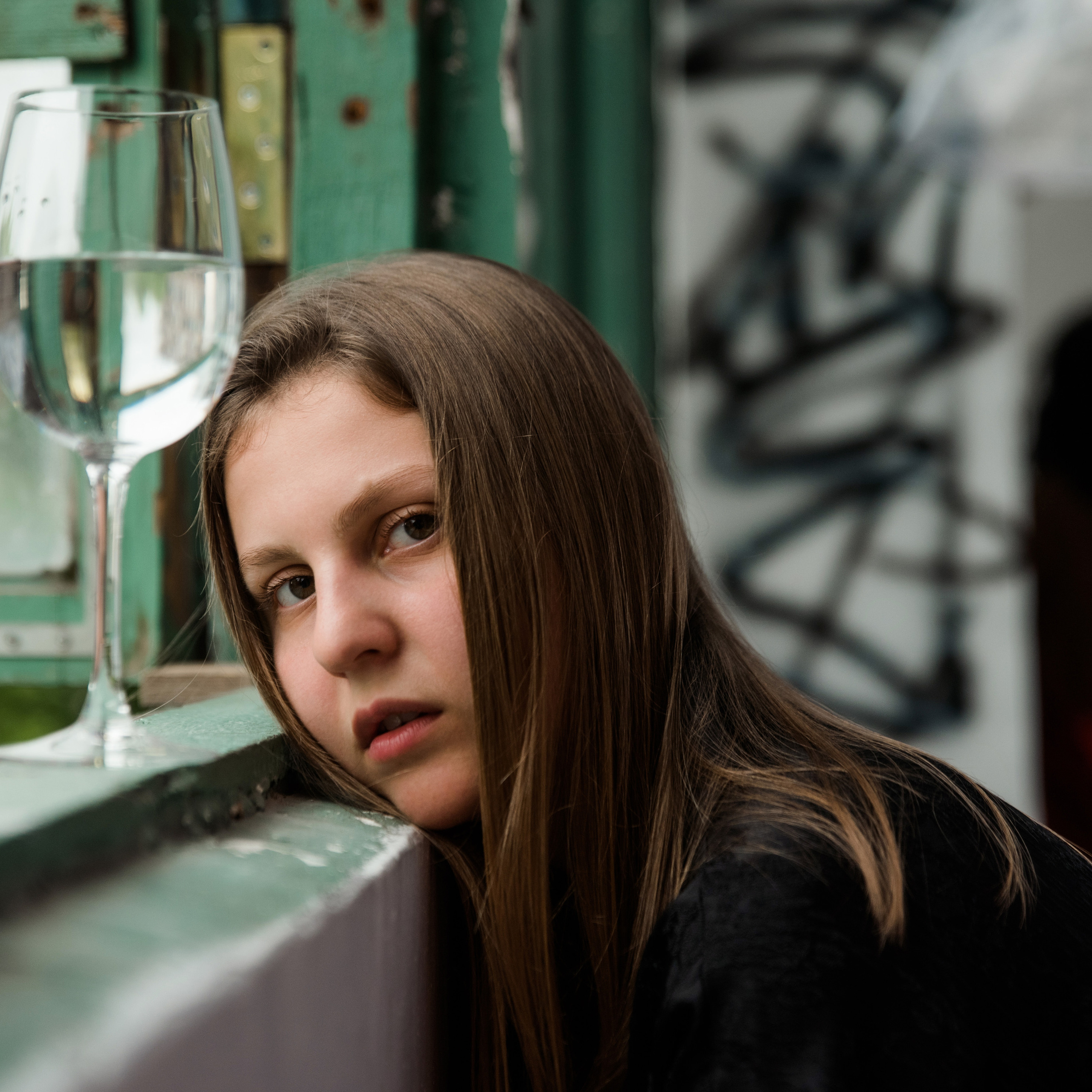 Готовые фото проекты. Ekaterina Verbitskaya. Photography