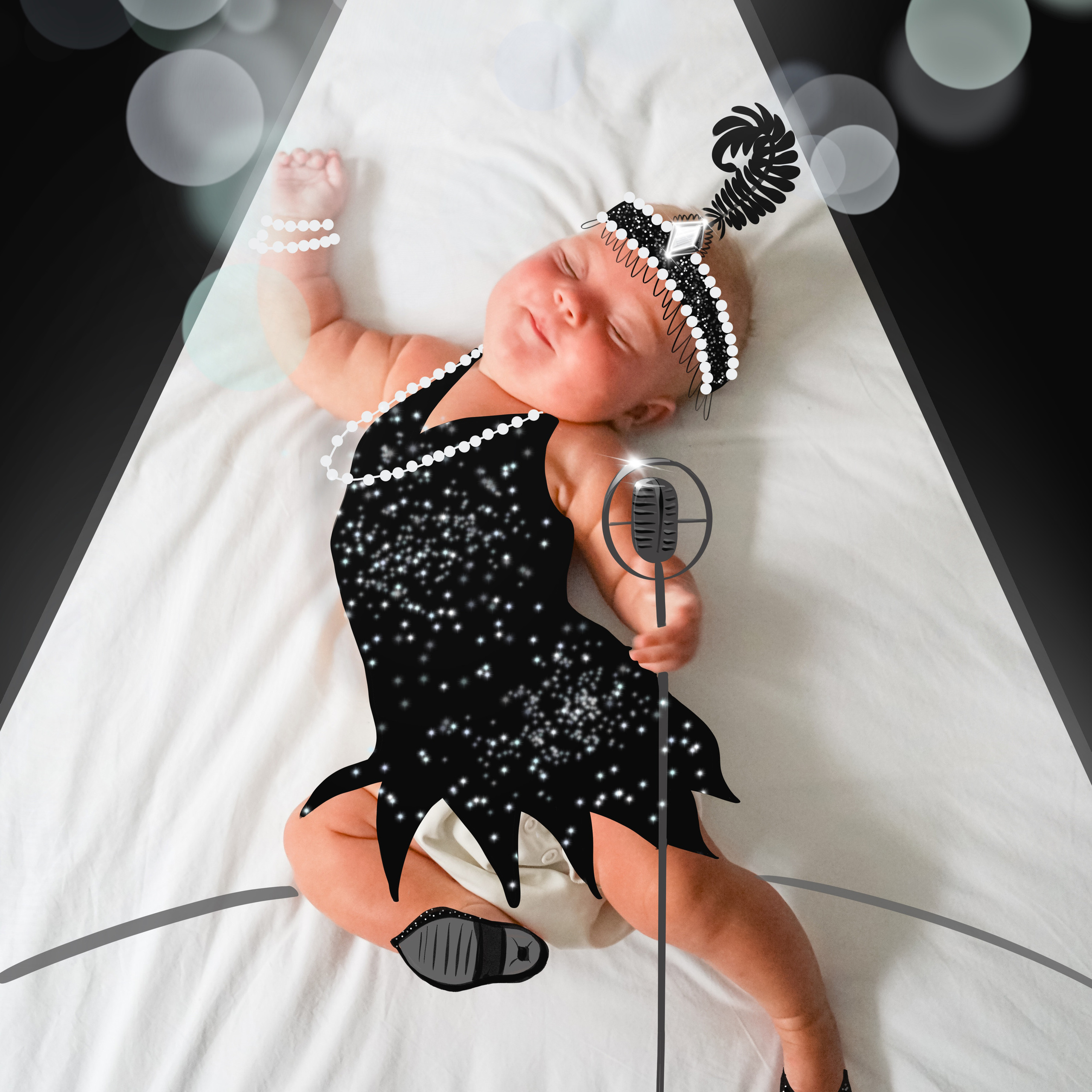 Готовые фото проекты. Ekaterina Verbitskaya. Photography