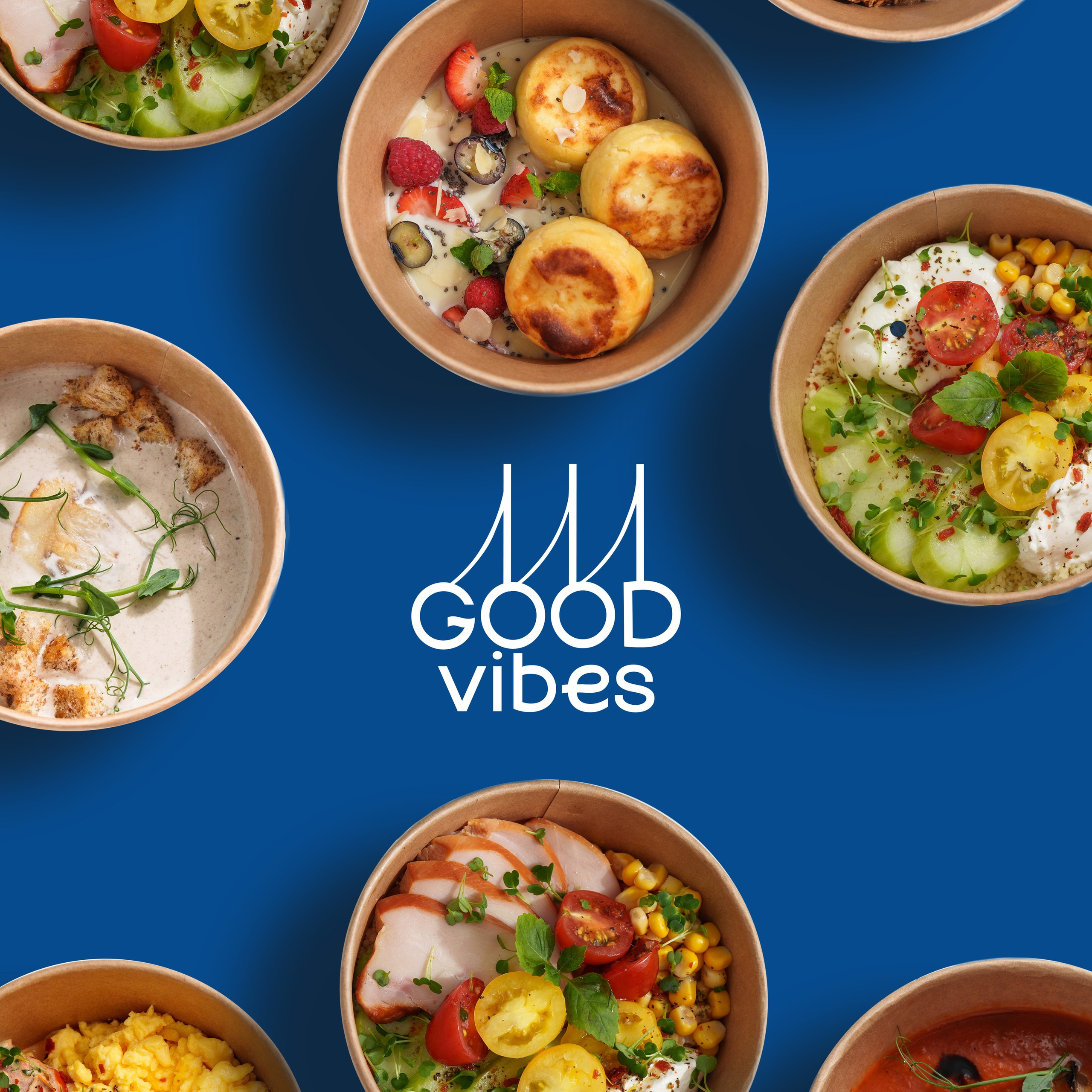 Готовые фото проекты. Ekaterina Verbitskaya. Photography