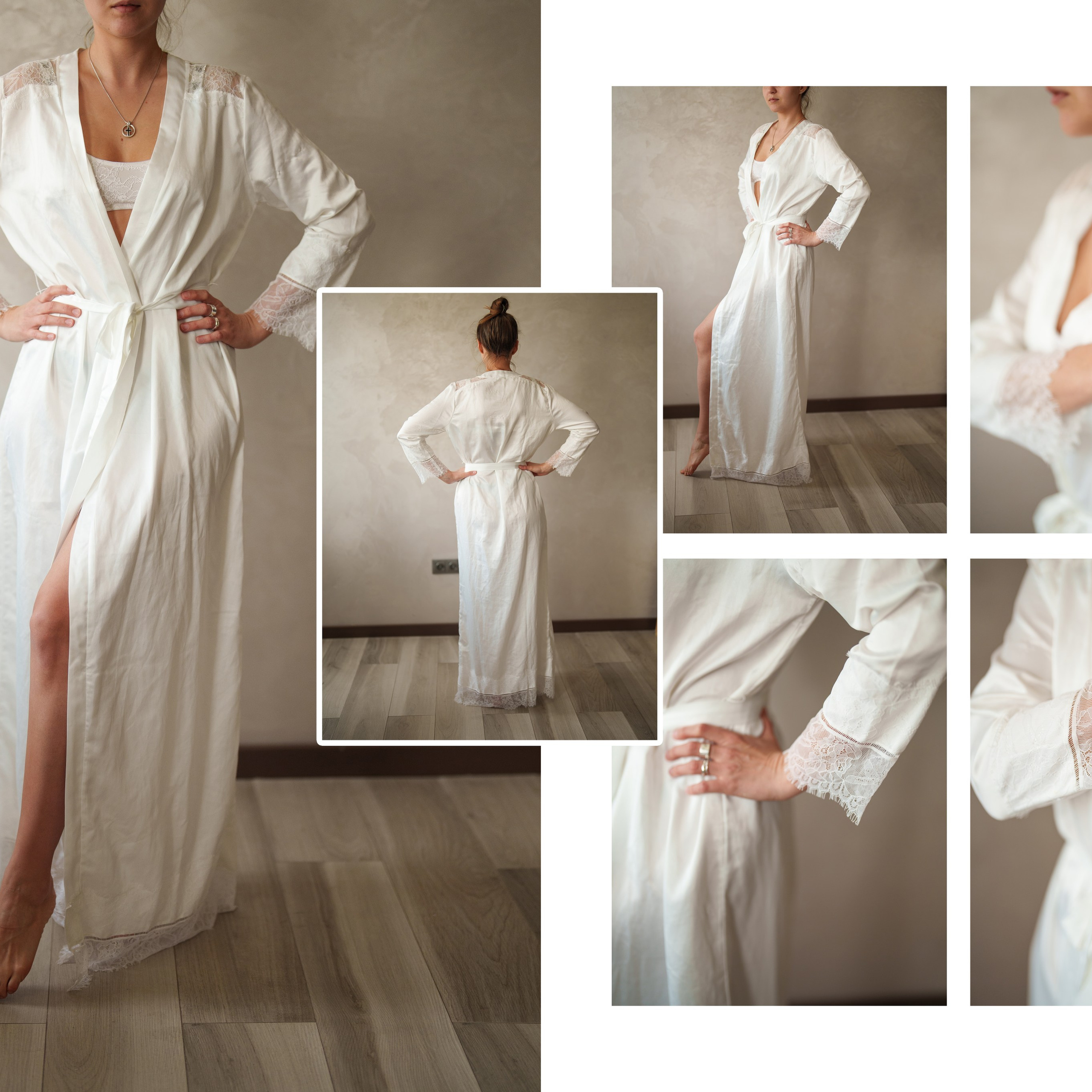 Готовые фото проекты. Ekaterina Verbitskaya. Photography