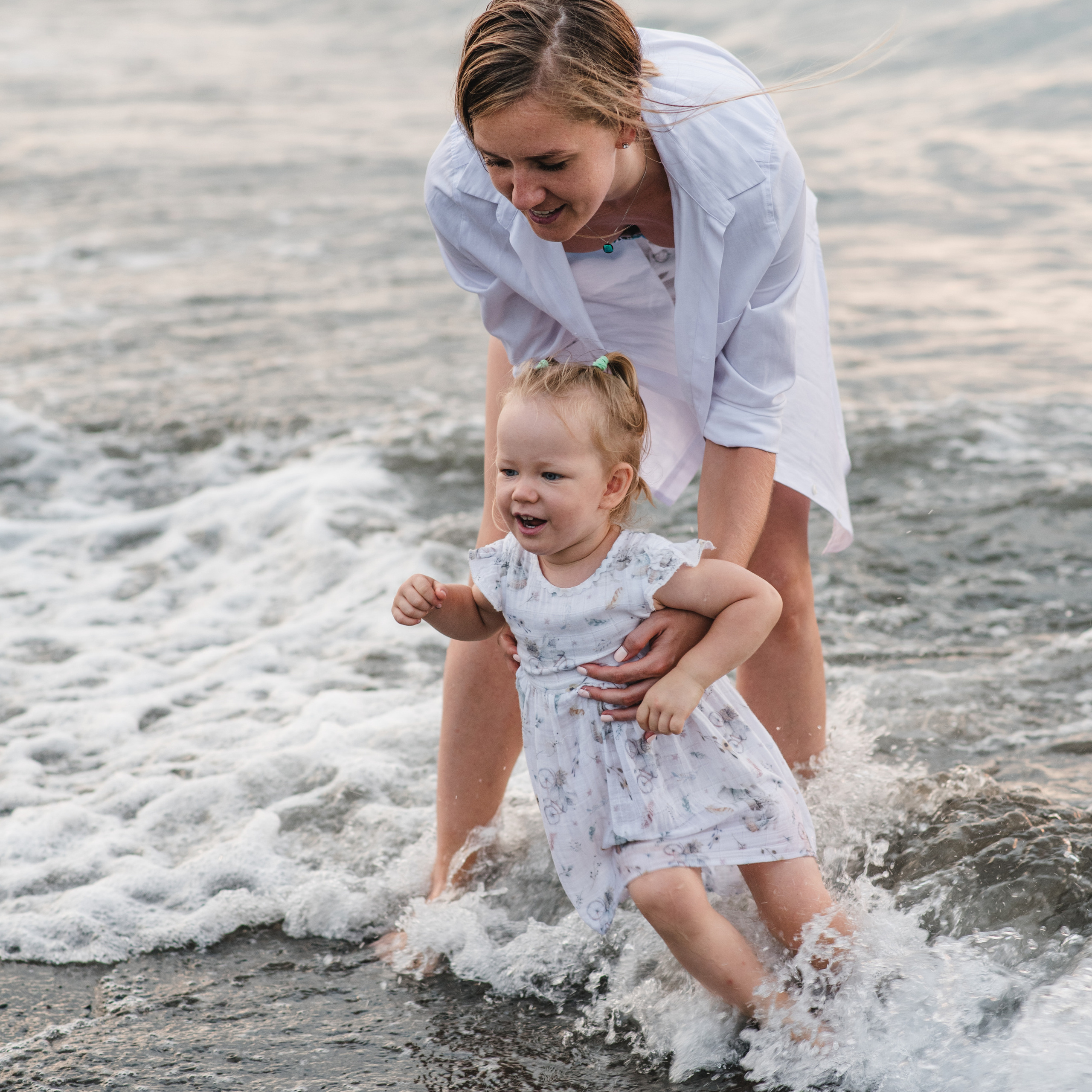 Готовые фото проекты. Ekaterina Verbitskaya. Photography