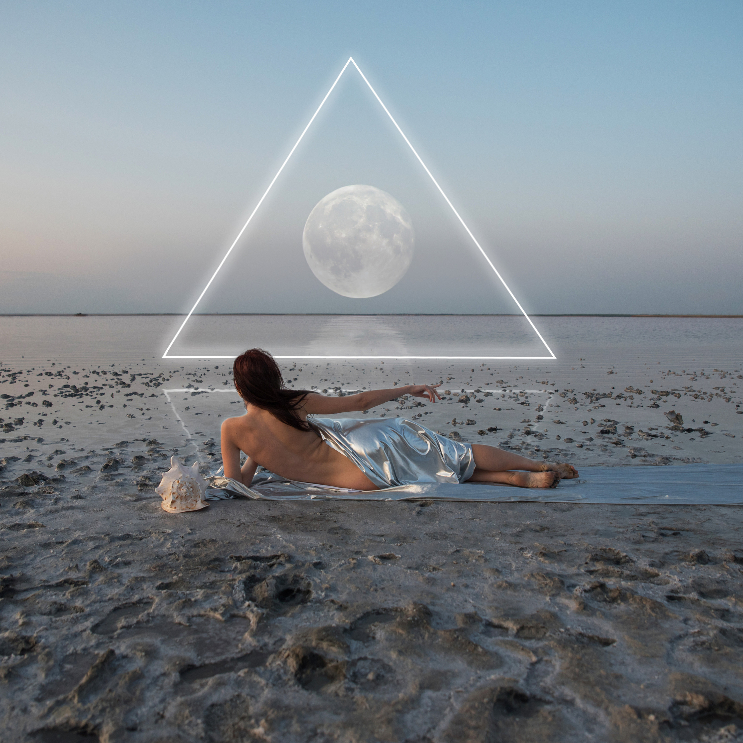 Готовые фото проекты. Ekaterina Verbitskaya. Photography