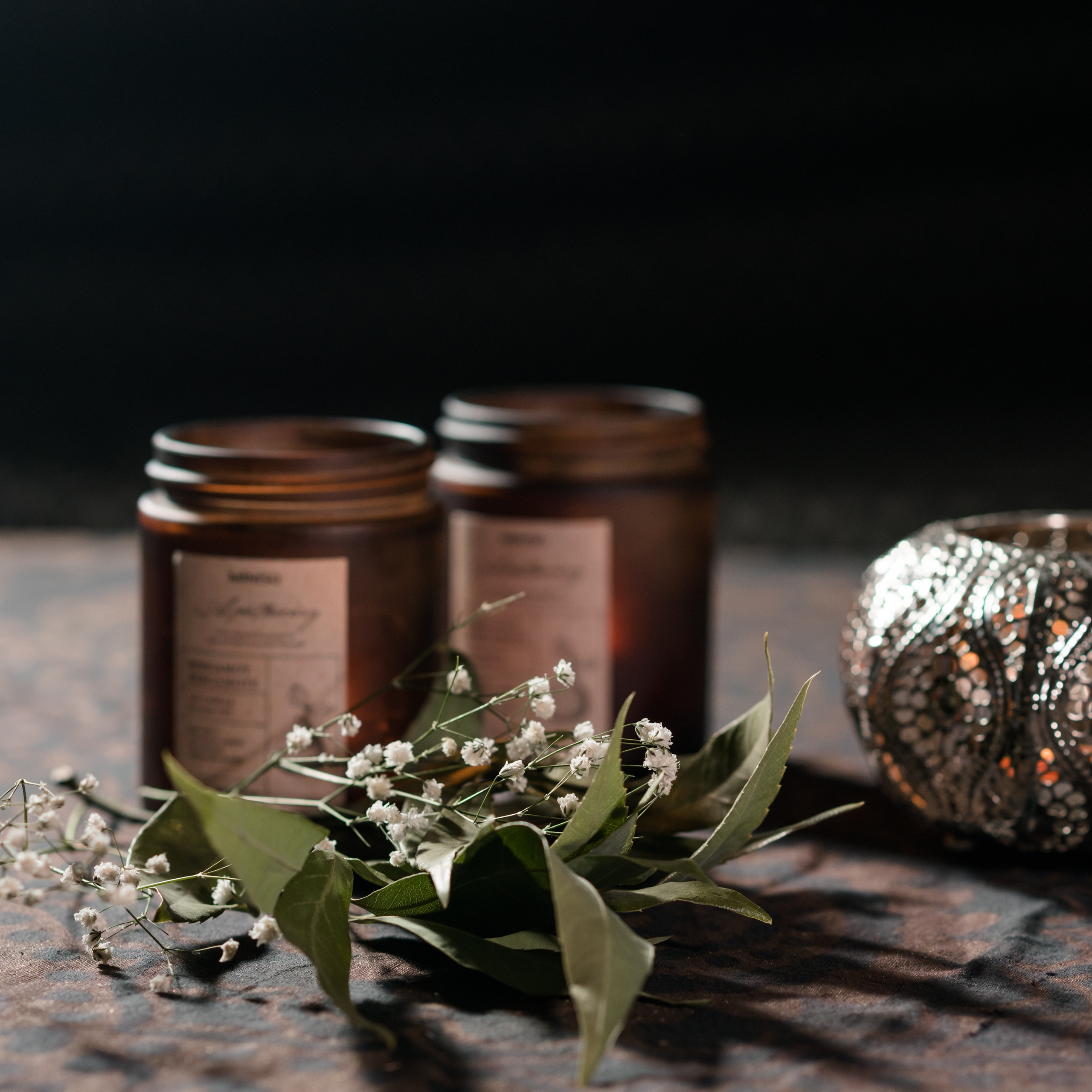 Готовые фото проекты. Ekaterina Verbitskaya. Photography