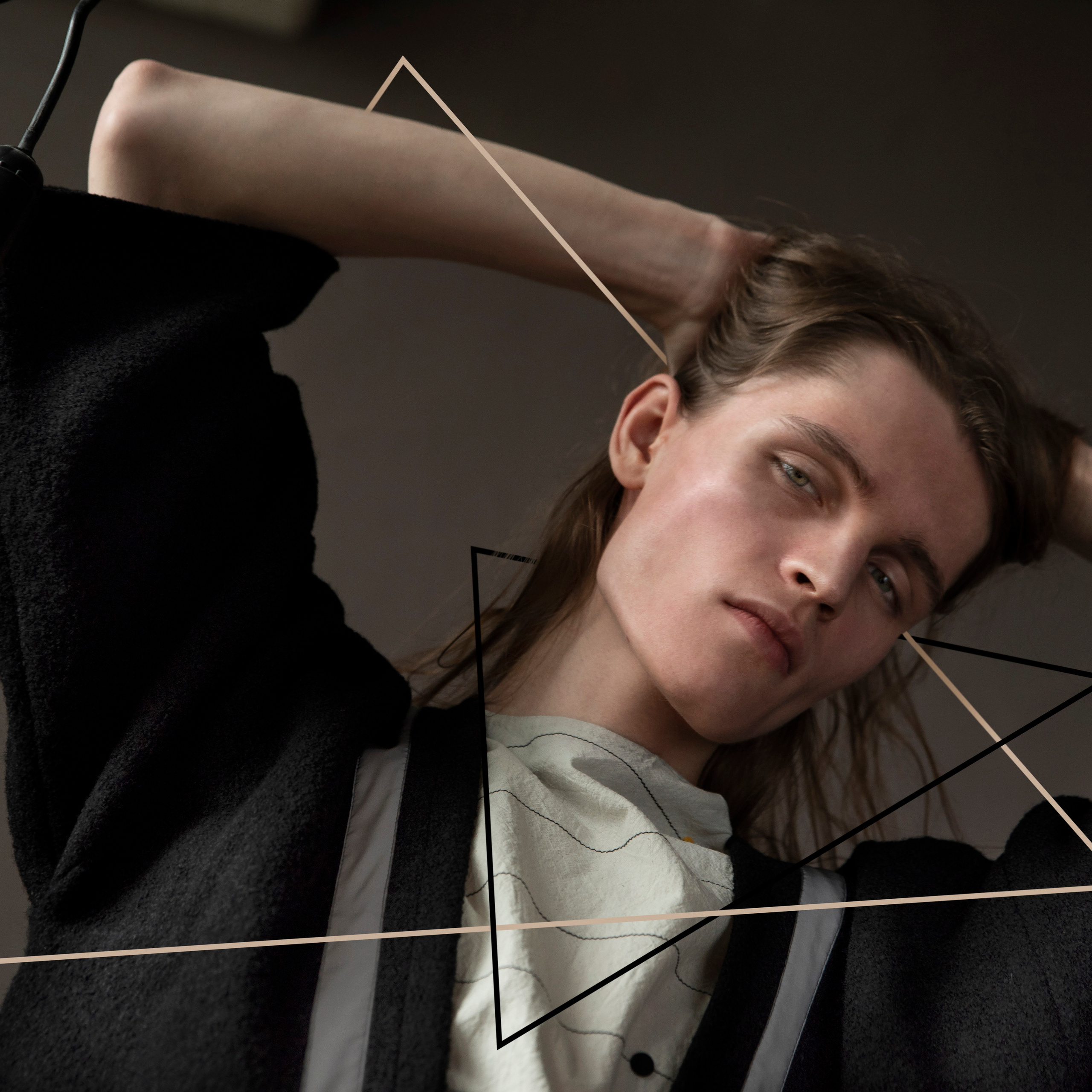 Готовые фото проекты. Ekaterina Verbitskaya. Photography