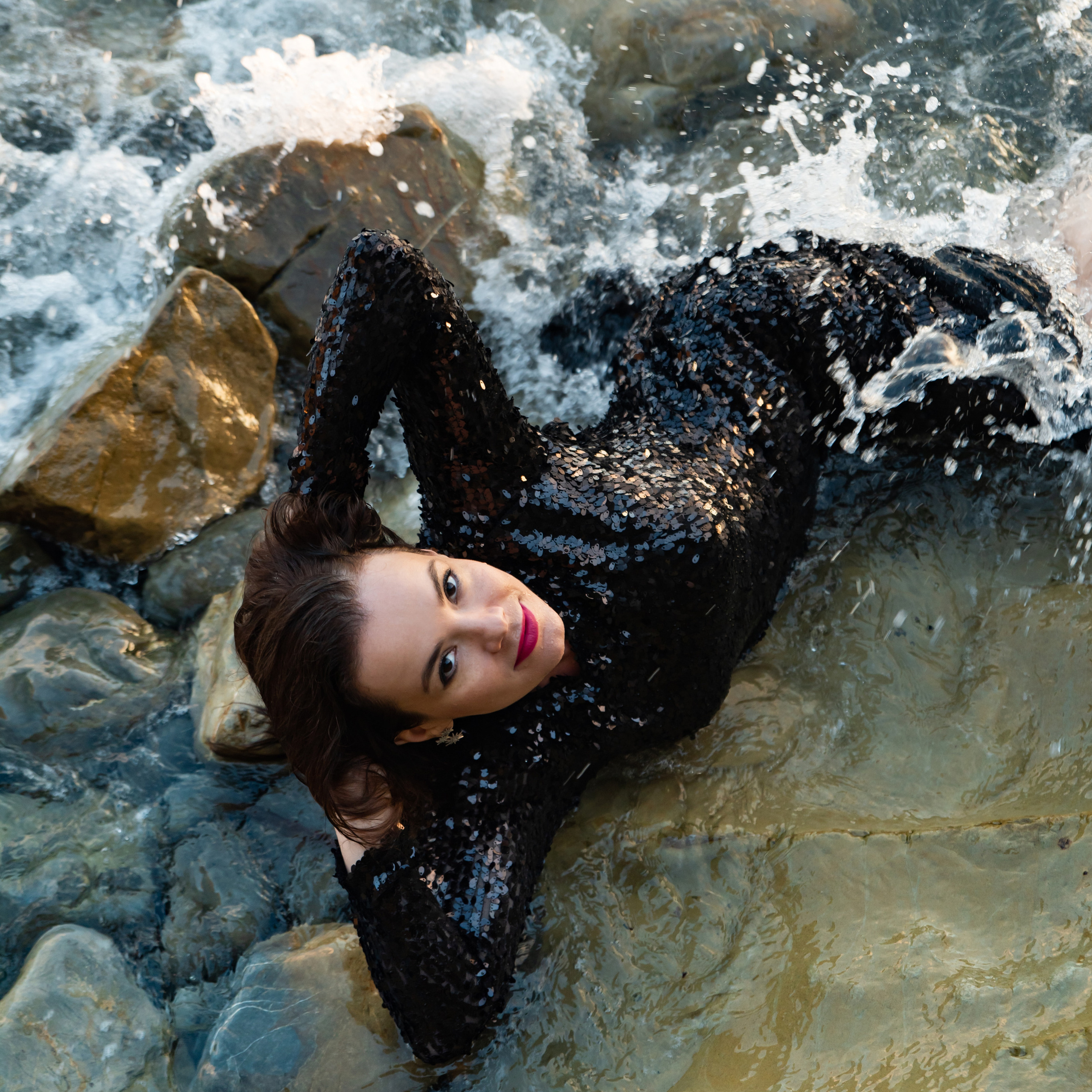 Готовые фото проекты. Ekaterina Verbitskaya. Photography