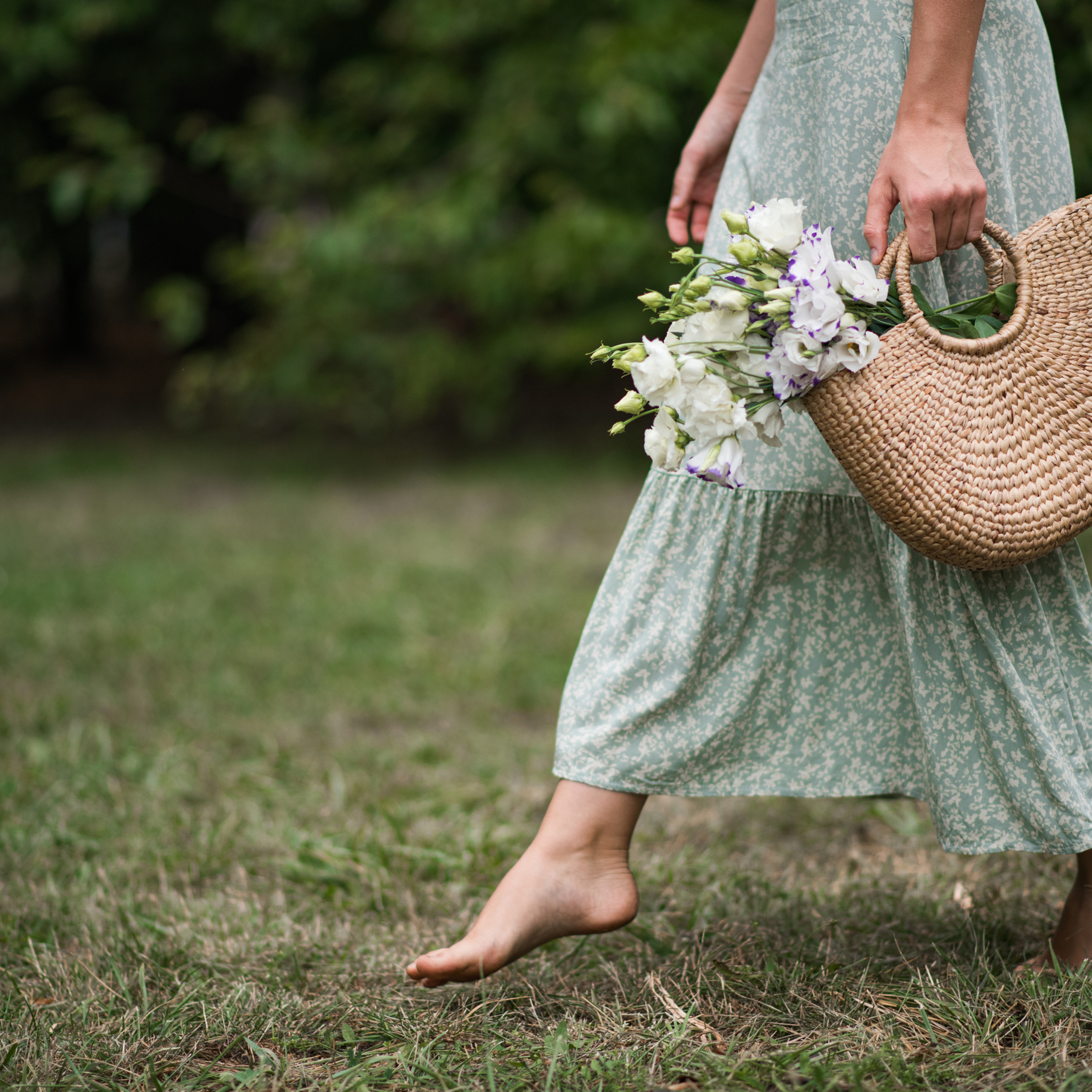 Готовые фото проекты. Ekaterina Verbitskaya. Photography