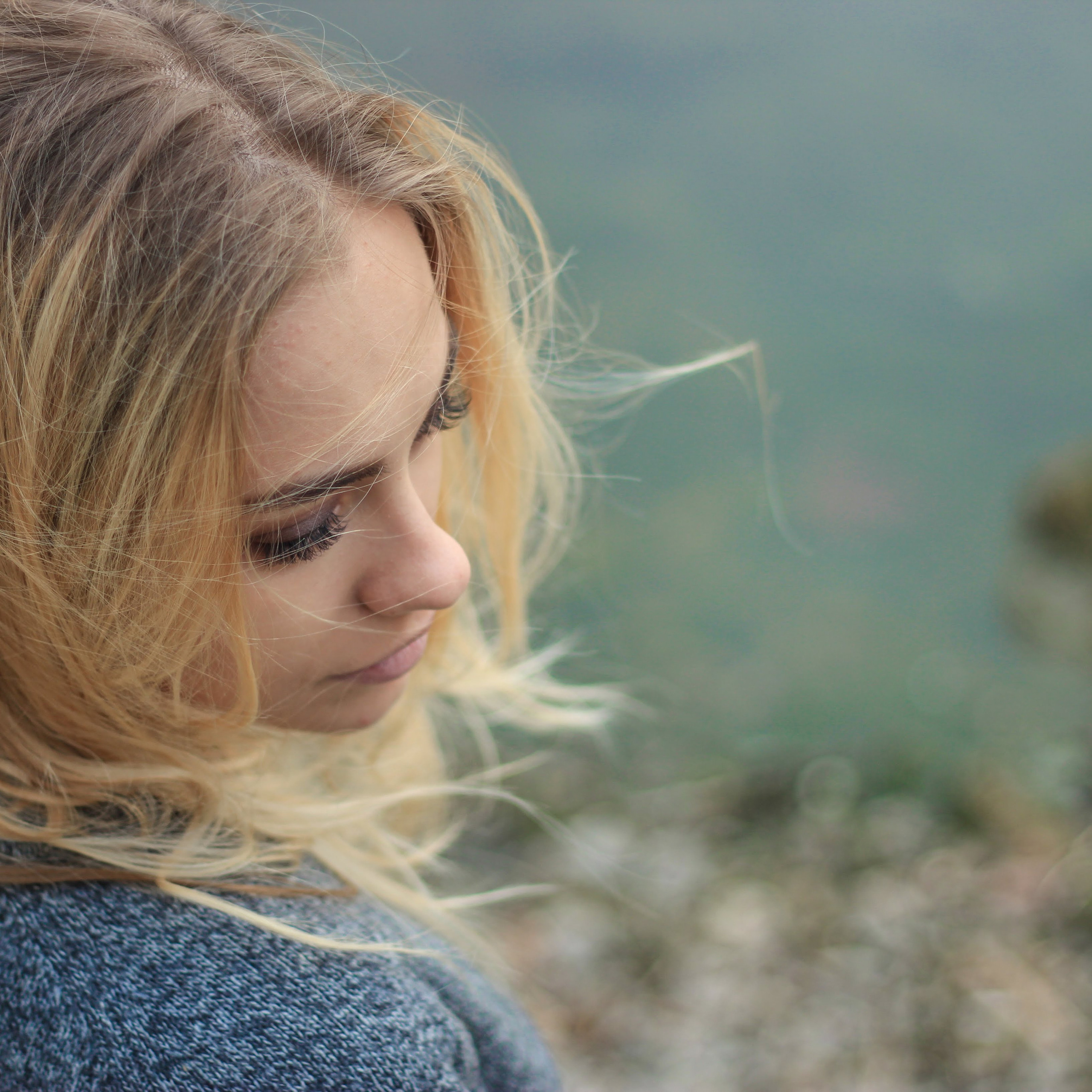 Готовые фото проекты. Ekaterina Verbitskaya. Photography