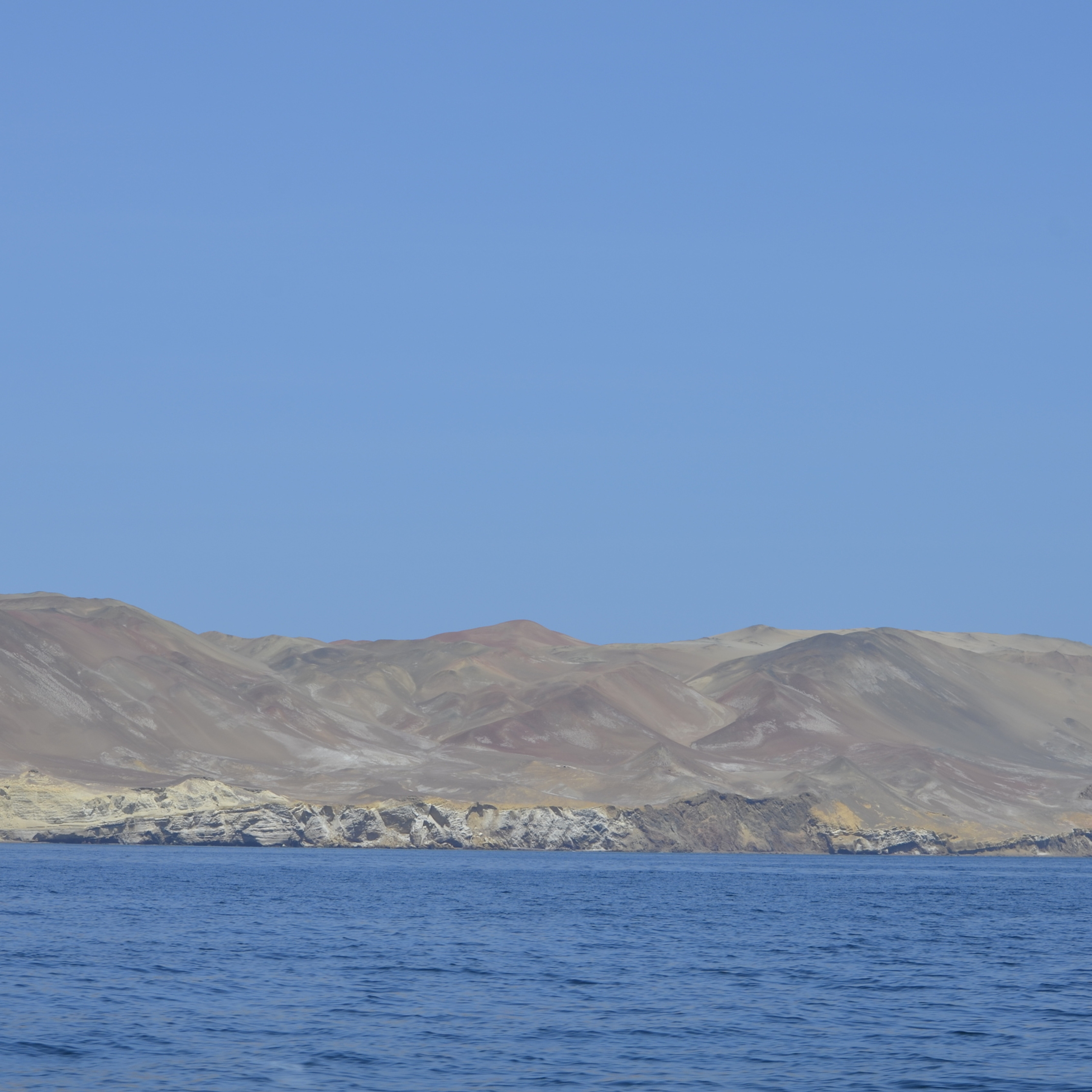 Peru. Милок и Кирок это позитивные и реальные персоны из Люксембурга, много