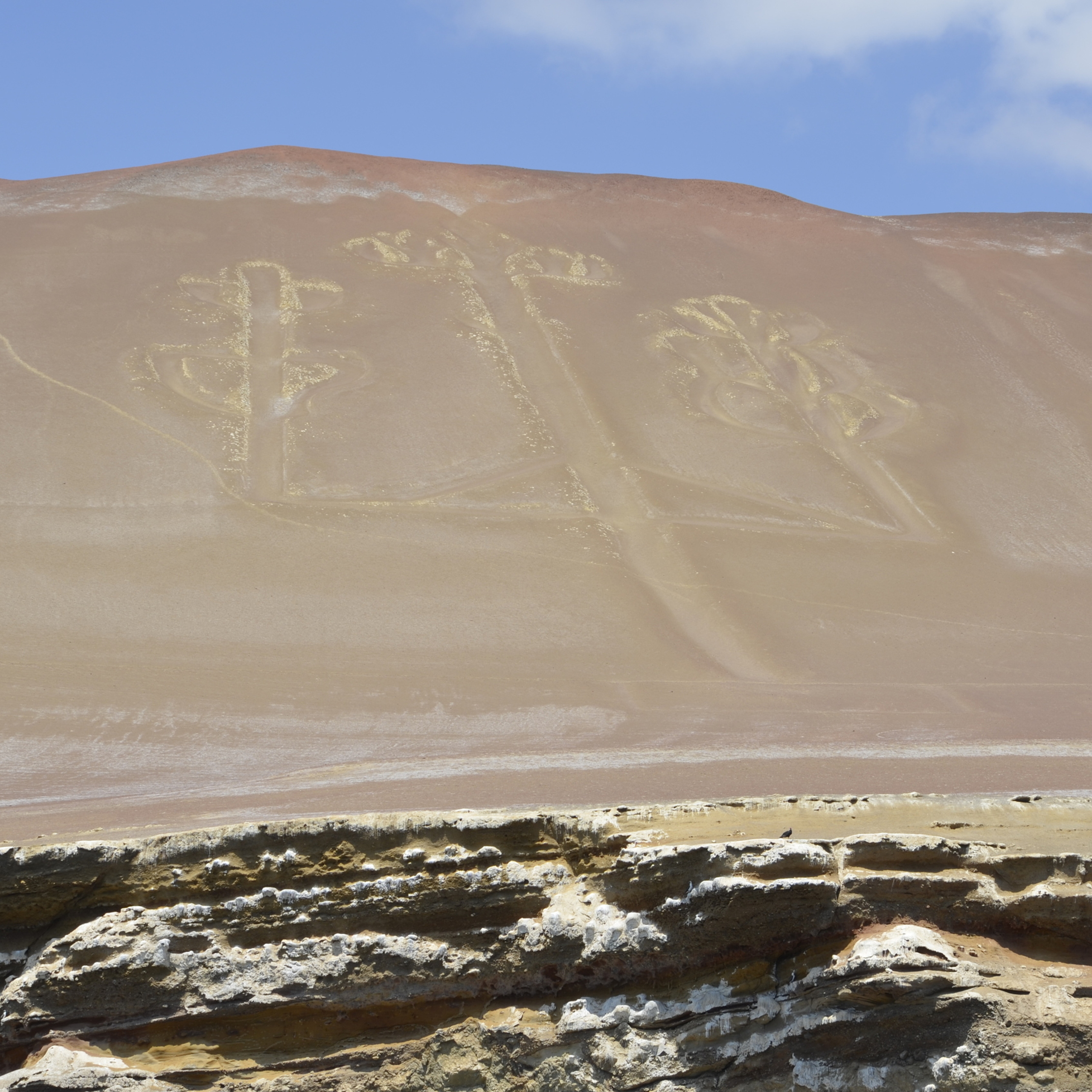 Peru. Милок и Кирок это позитивные и реальные персоны из Люксембурга, много