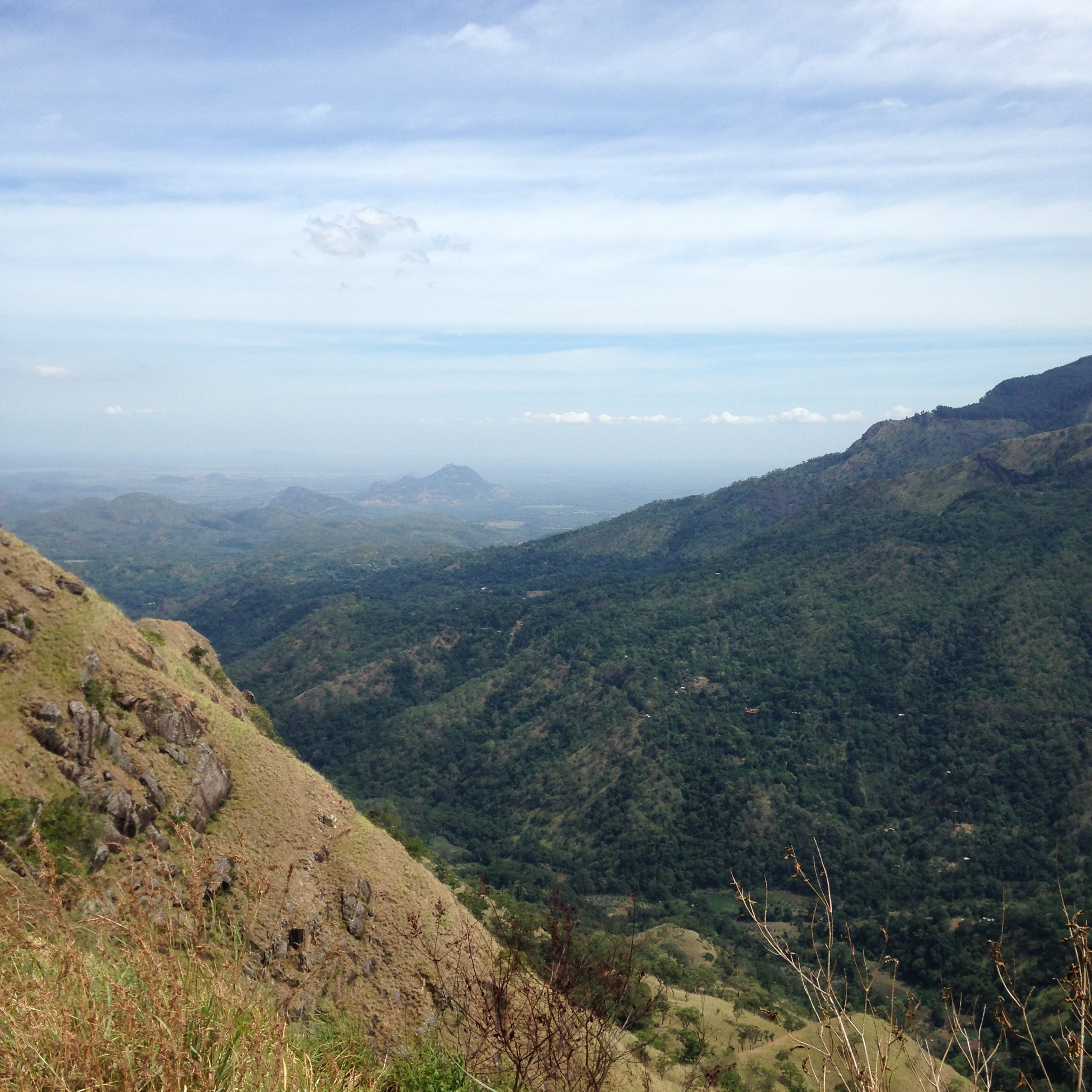 Шри-Ланка — Мальдивы. Mannequins, design, decoration, handmade, photographe…